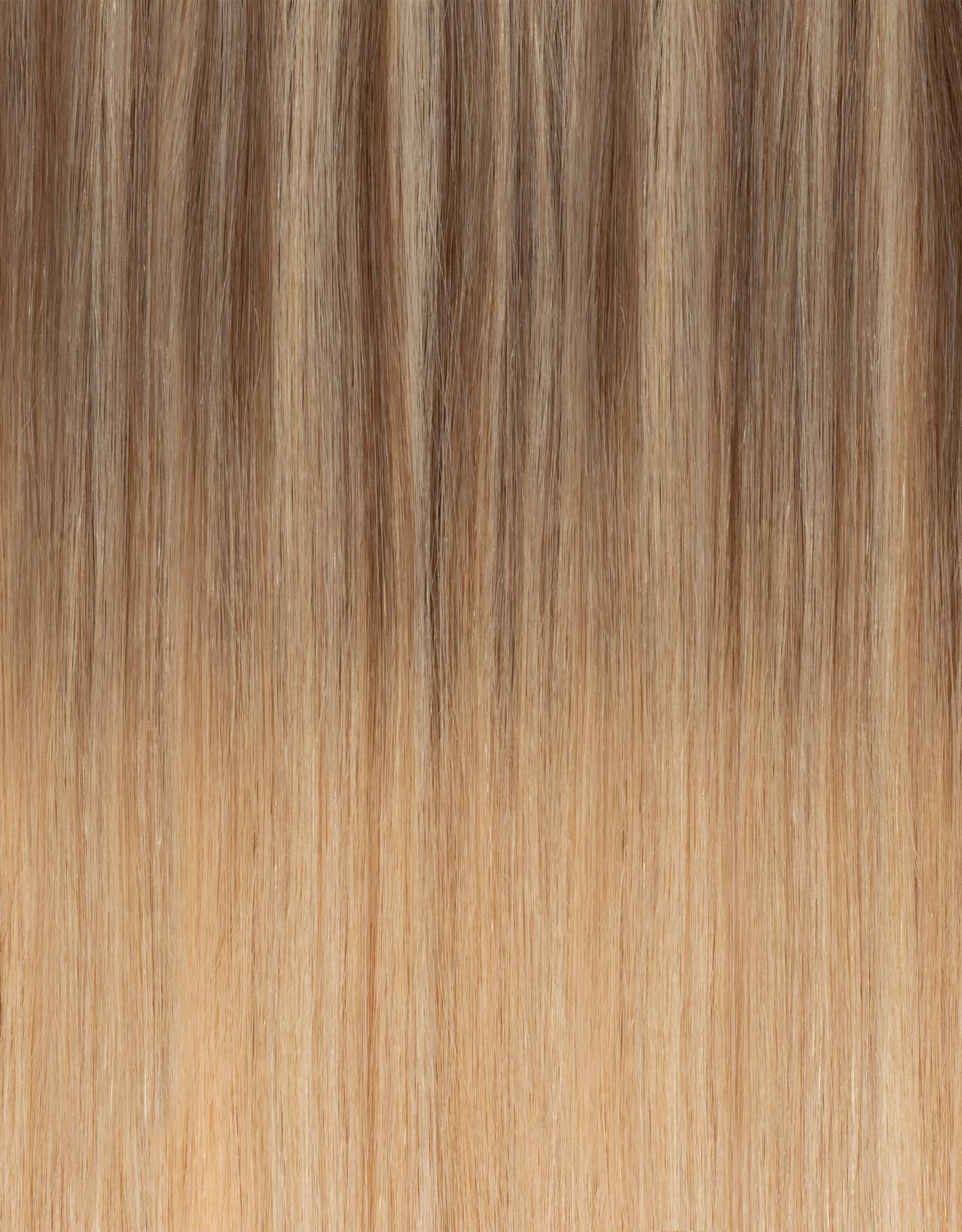 20" Elegance Flat Tips - Image 124