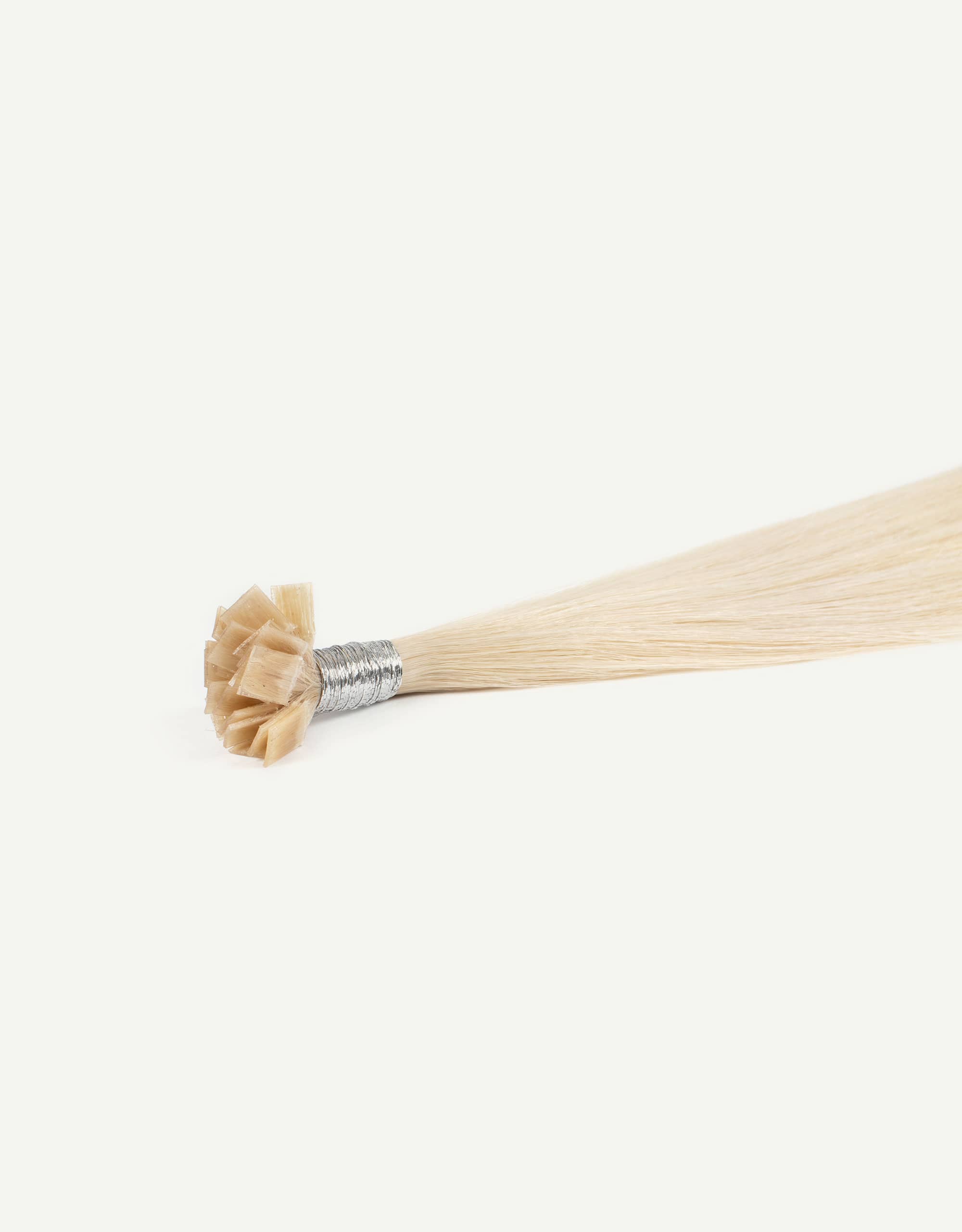 20" Elegance Flat Tips - Image 21