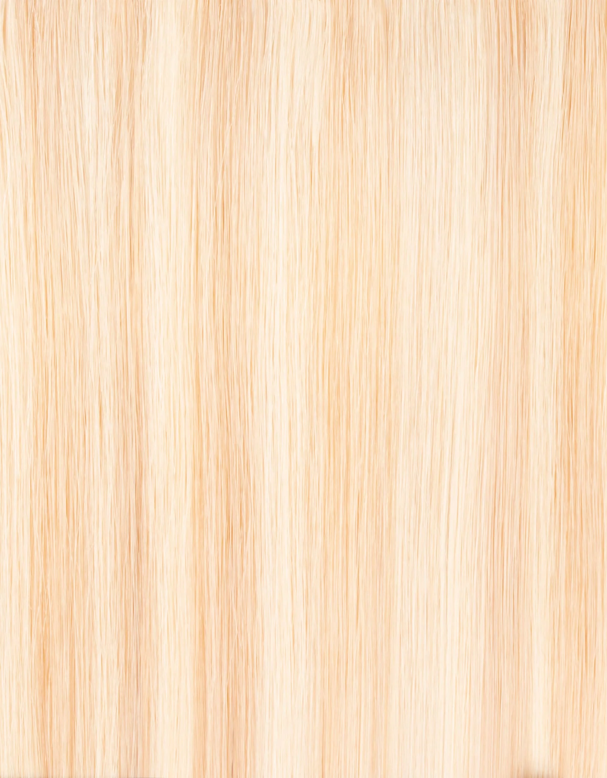 20" Elegance Flat Tips - Image 98