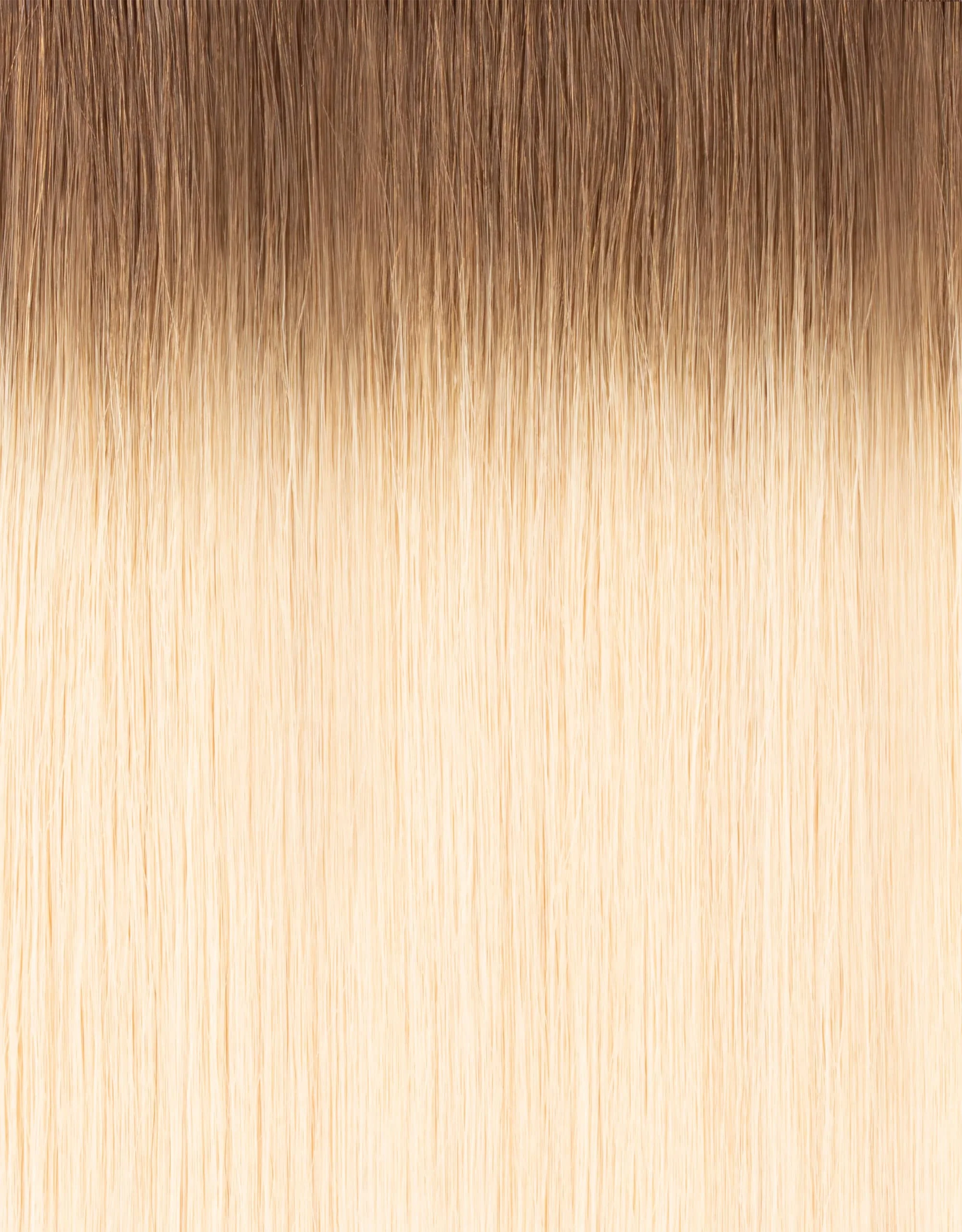 20" Elegance Half Flat Weft - Image 115
