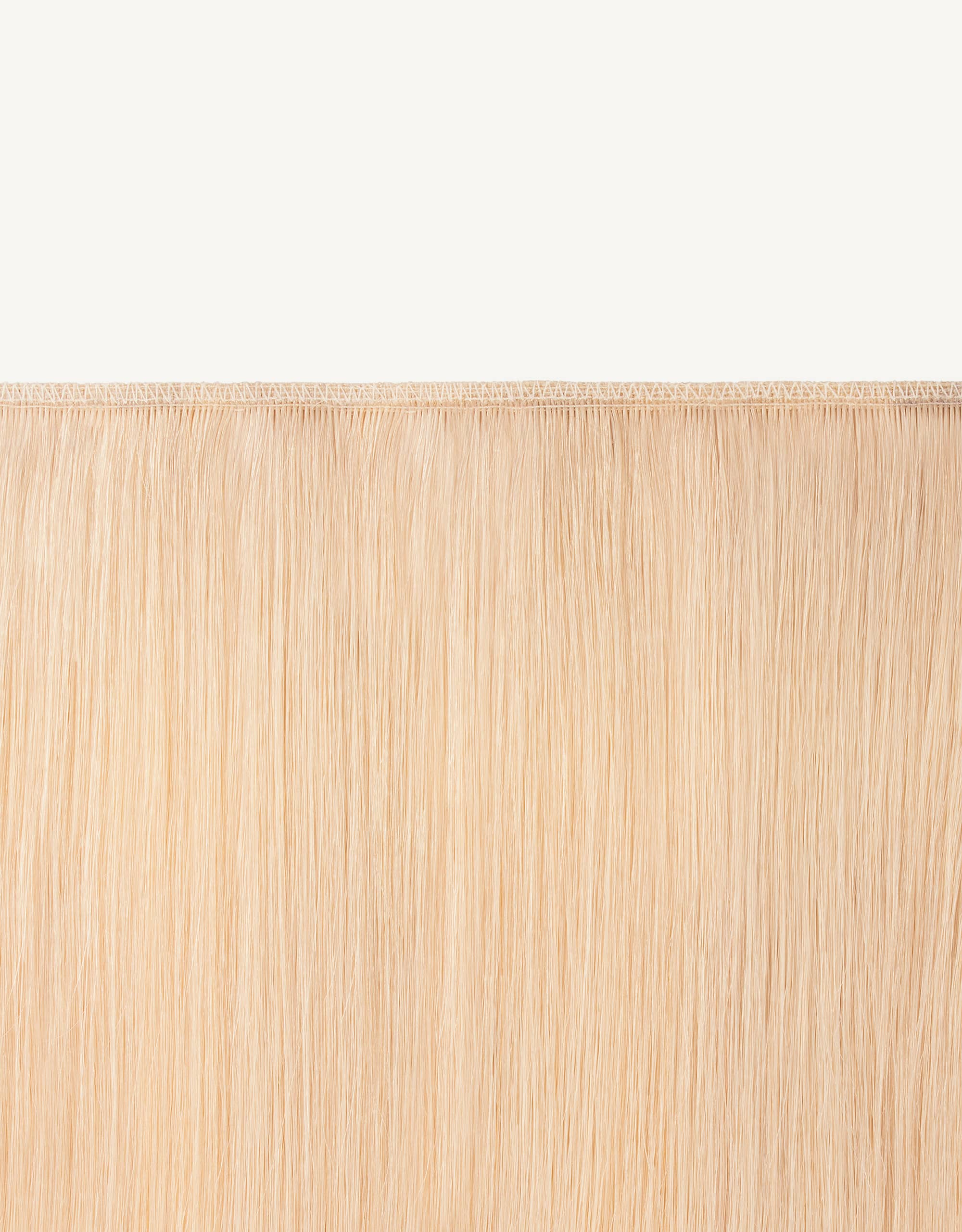 20" Elegance Half Flat Weft - Image 13