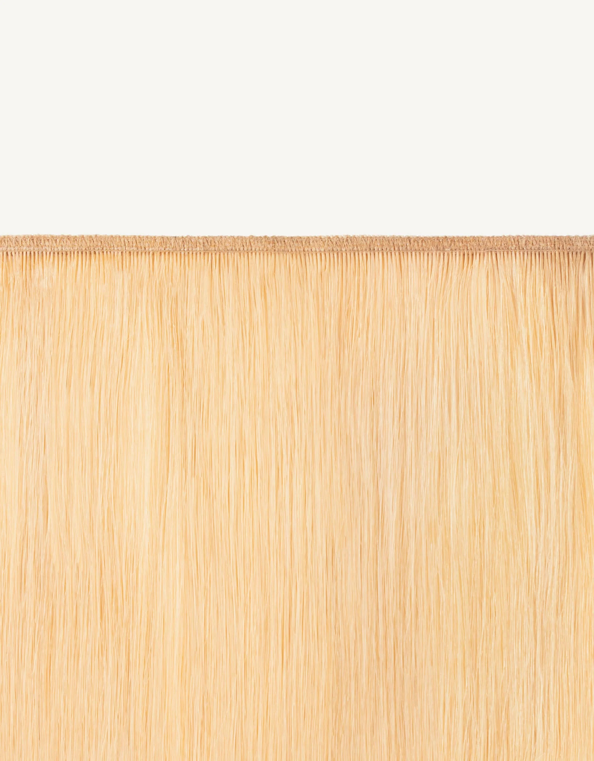 20" Elegance Half Flat Weft - Image 14
