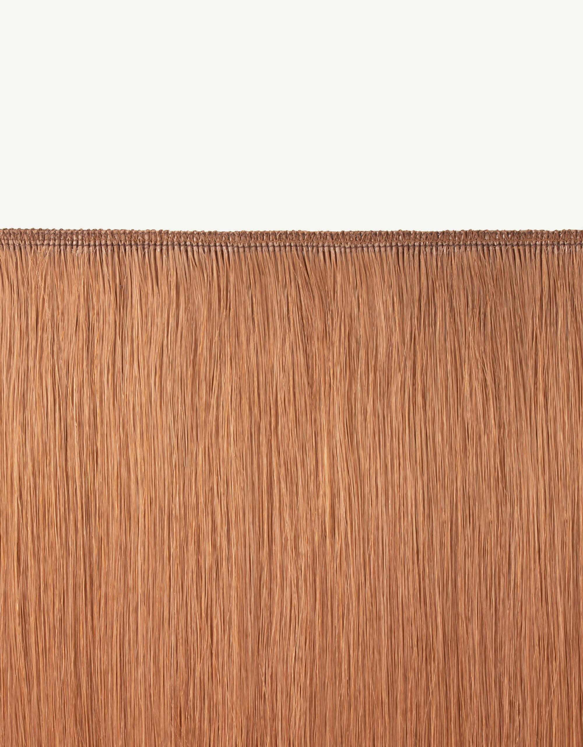 20" Elegance Half Flat Weft - Image 15