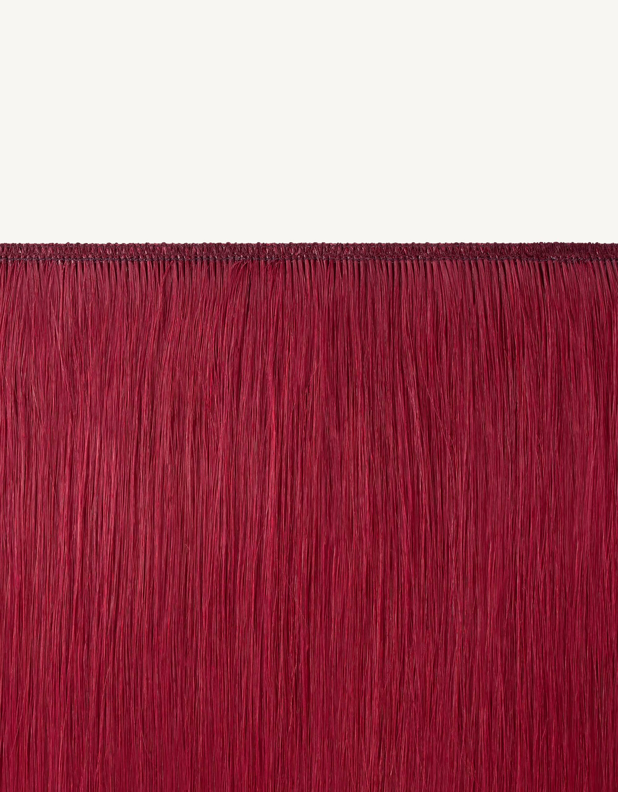 20" Elegance Half Flat Weft - Image 18