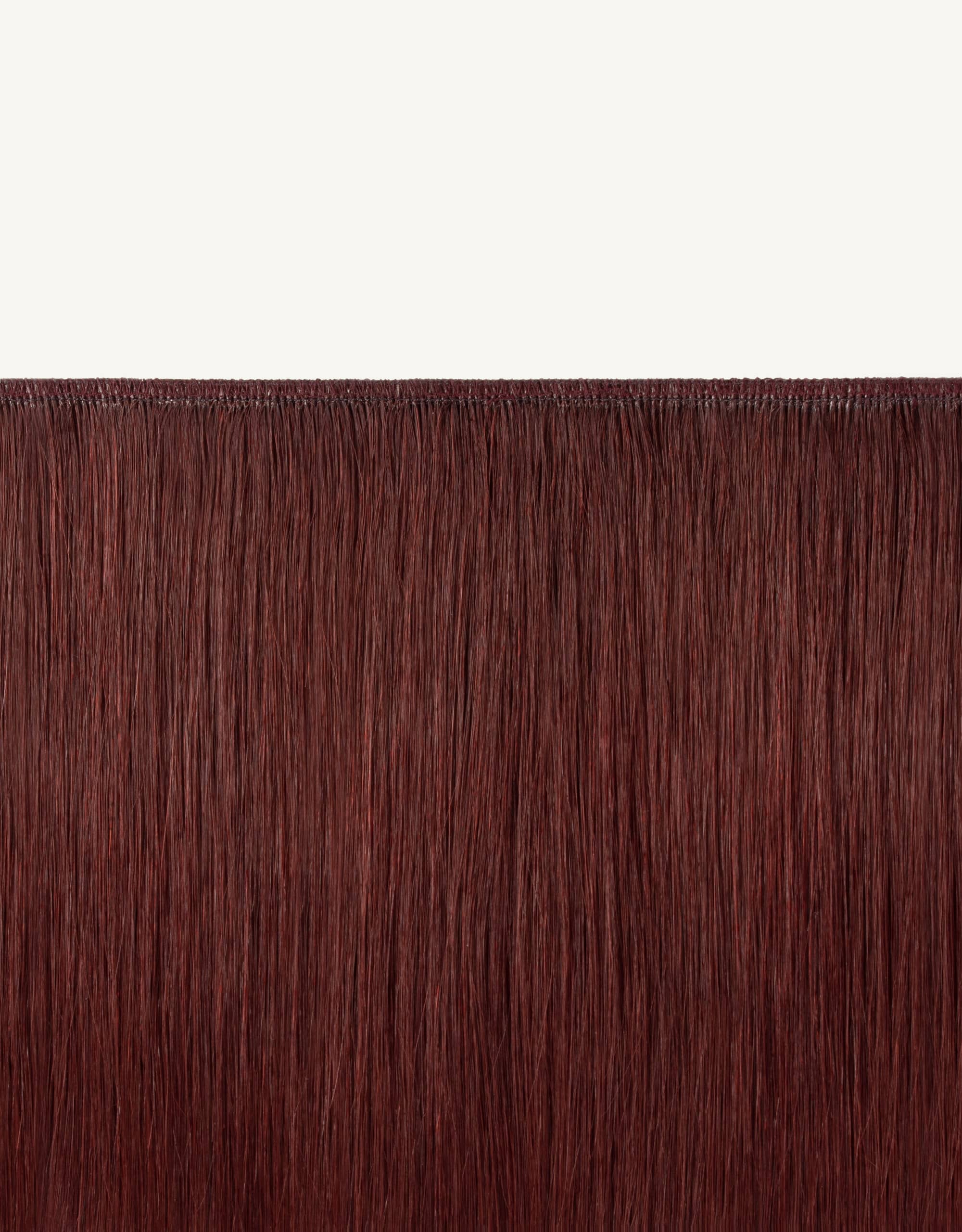 20" Elegance Half Flat Weft - Image 20