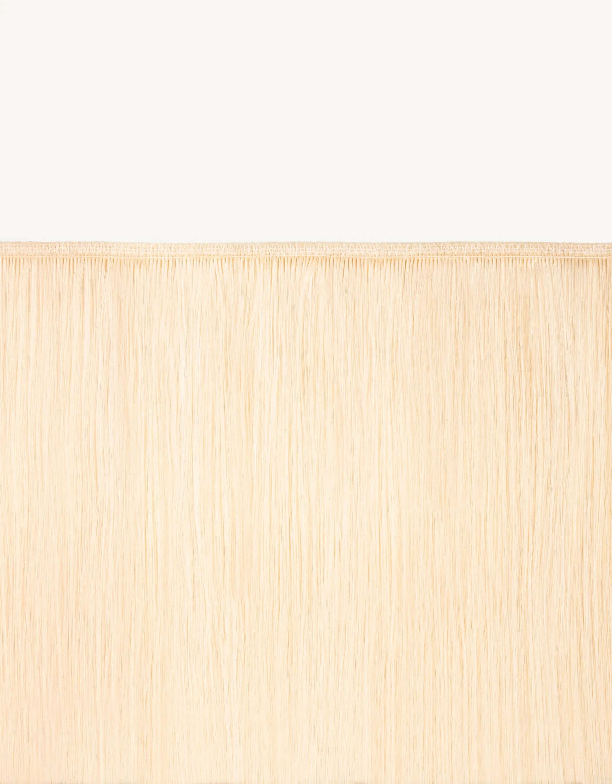 20" Elegance Half Flat Weft - Image 23