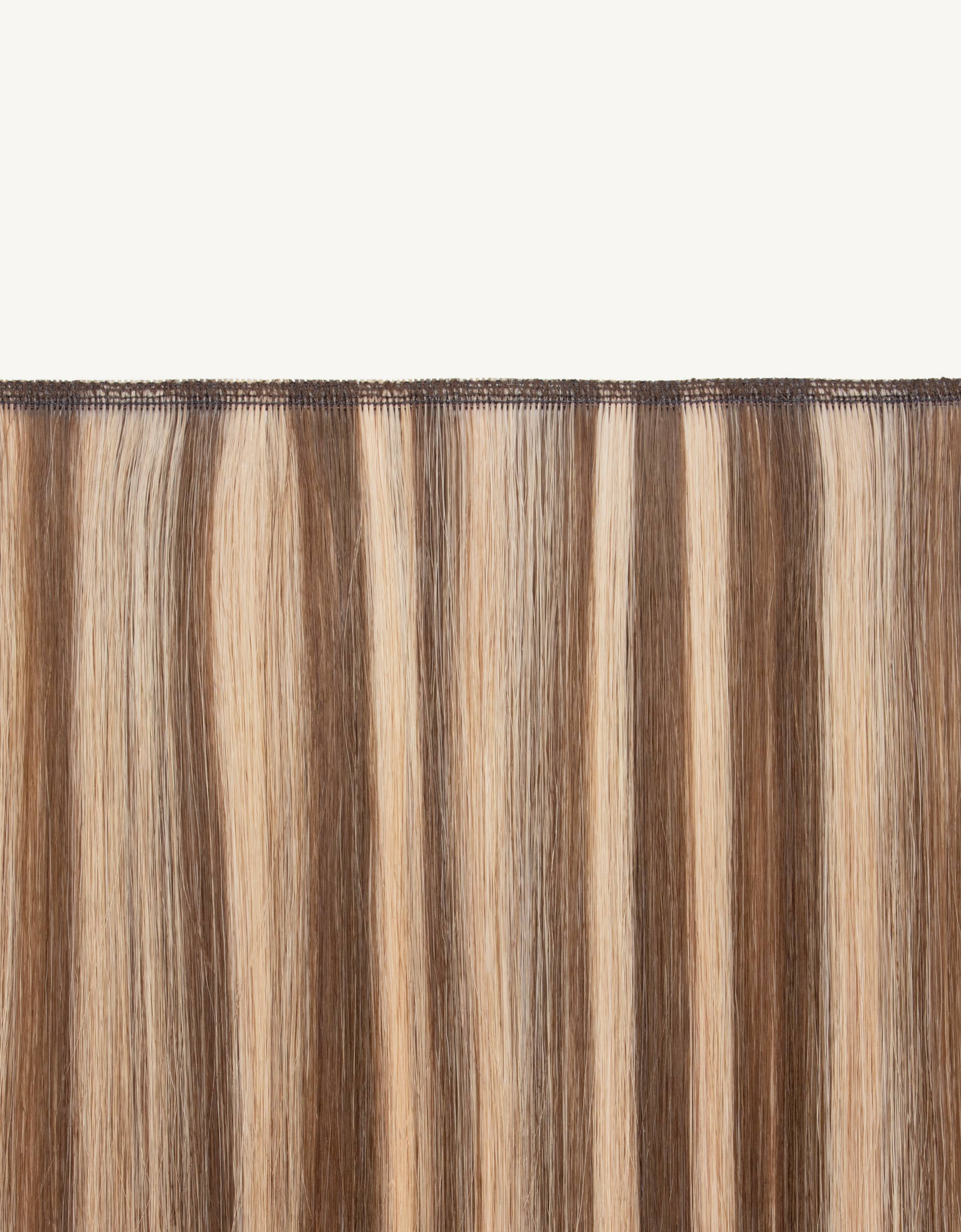 20" Elegance Half Flat Weft - Image 26