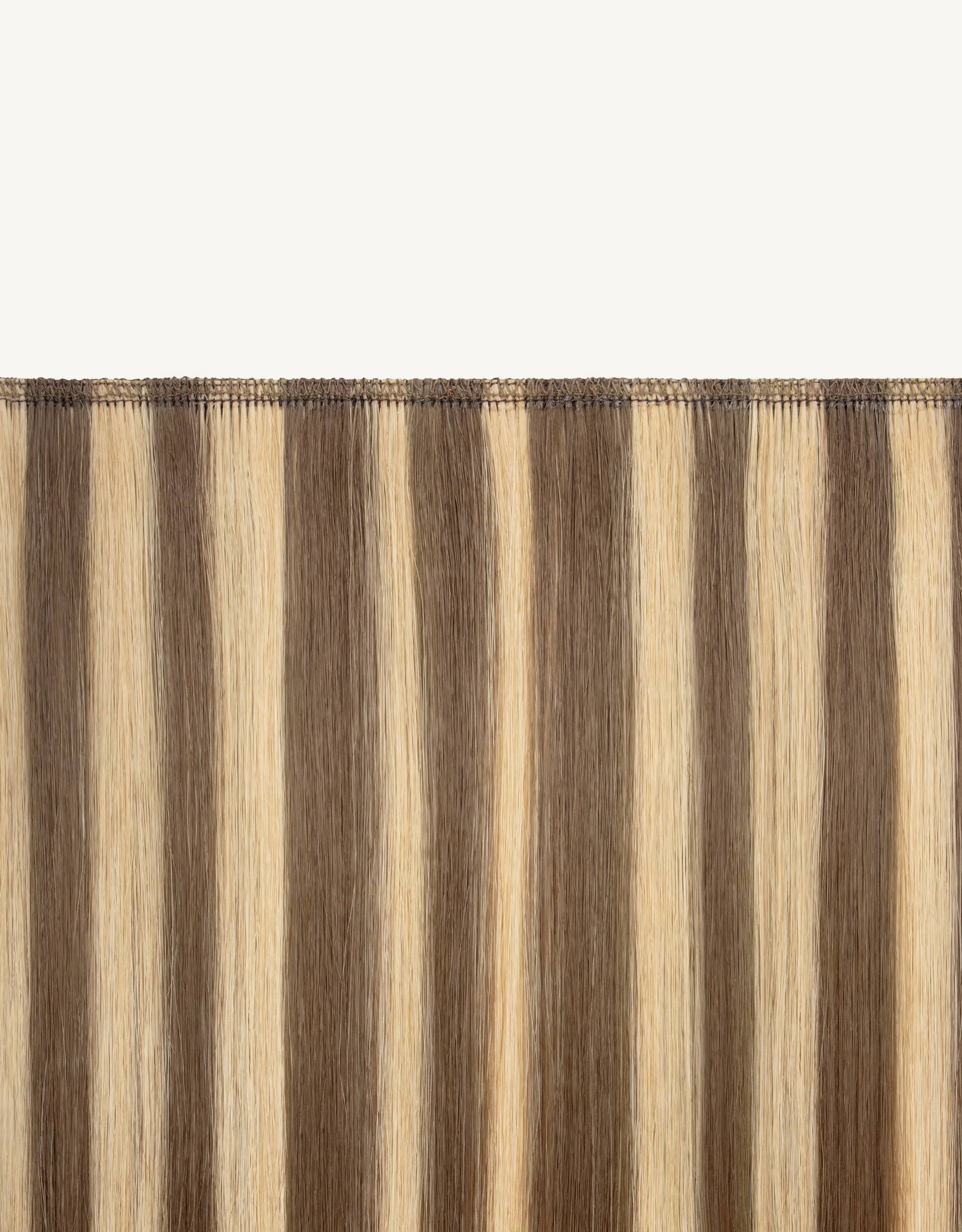 20" Elegance Half Flat Weft - Image 27