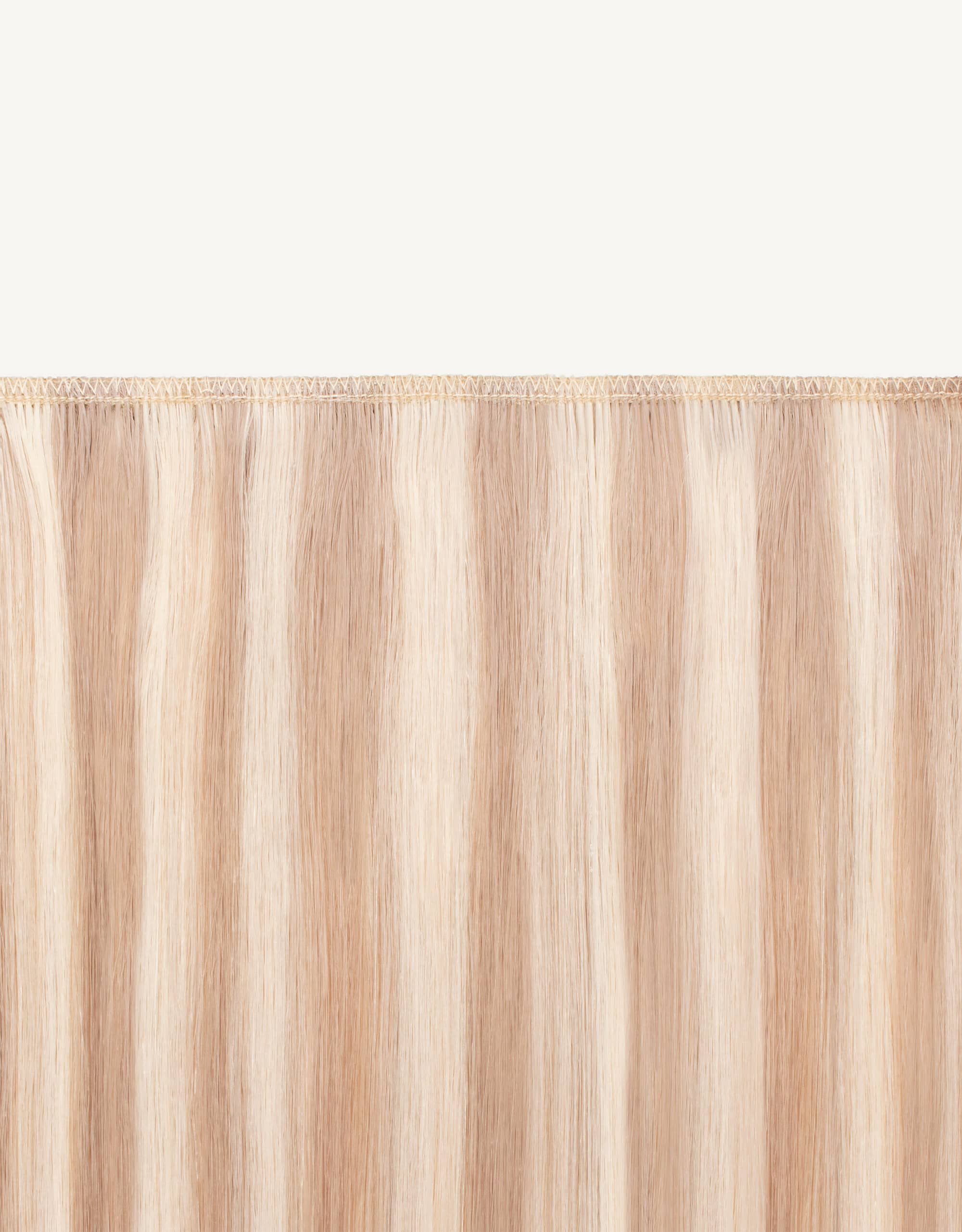 20" Elegance Half Flat Weft - Image 31