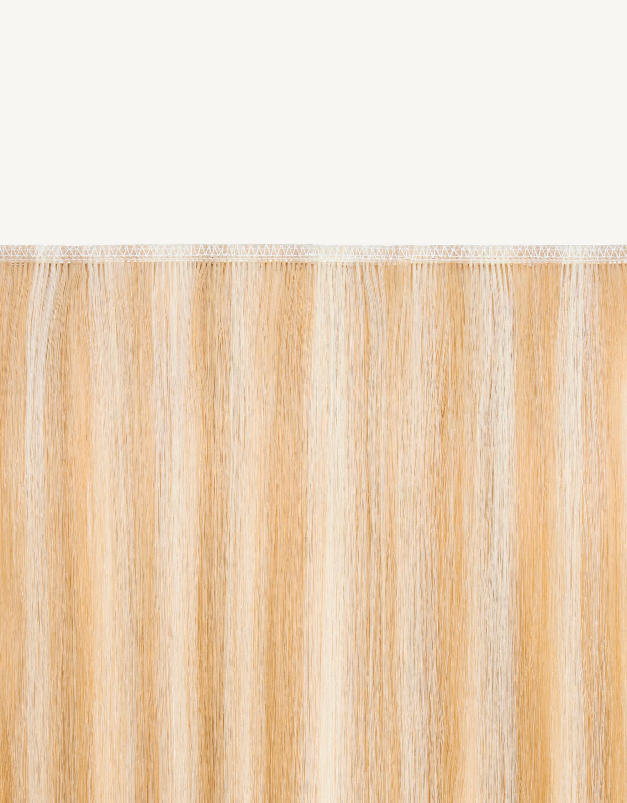 20" Elegance Half Flat Weft - Image 37