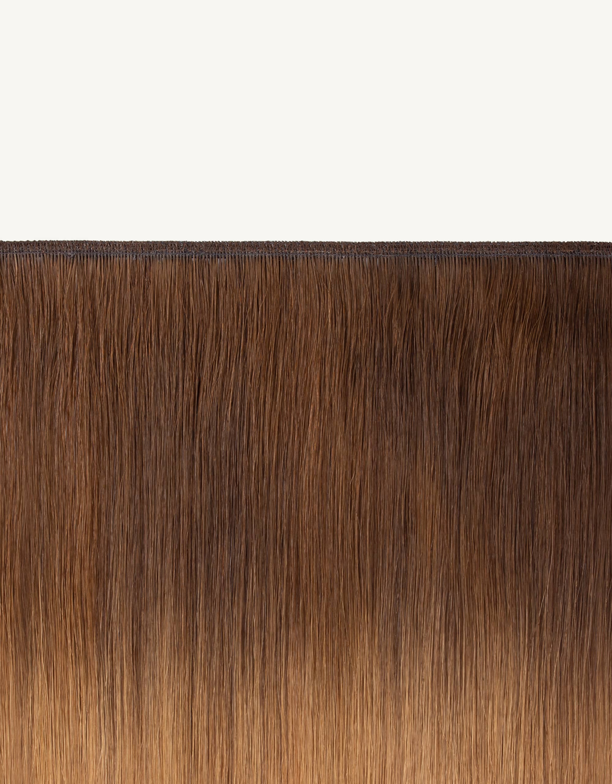 20" Elegance Half Flat Weft - Image 39