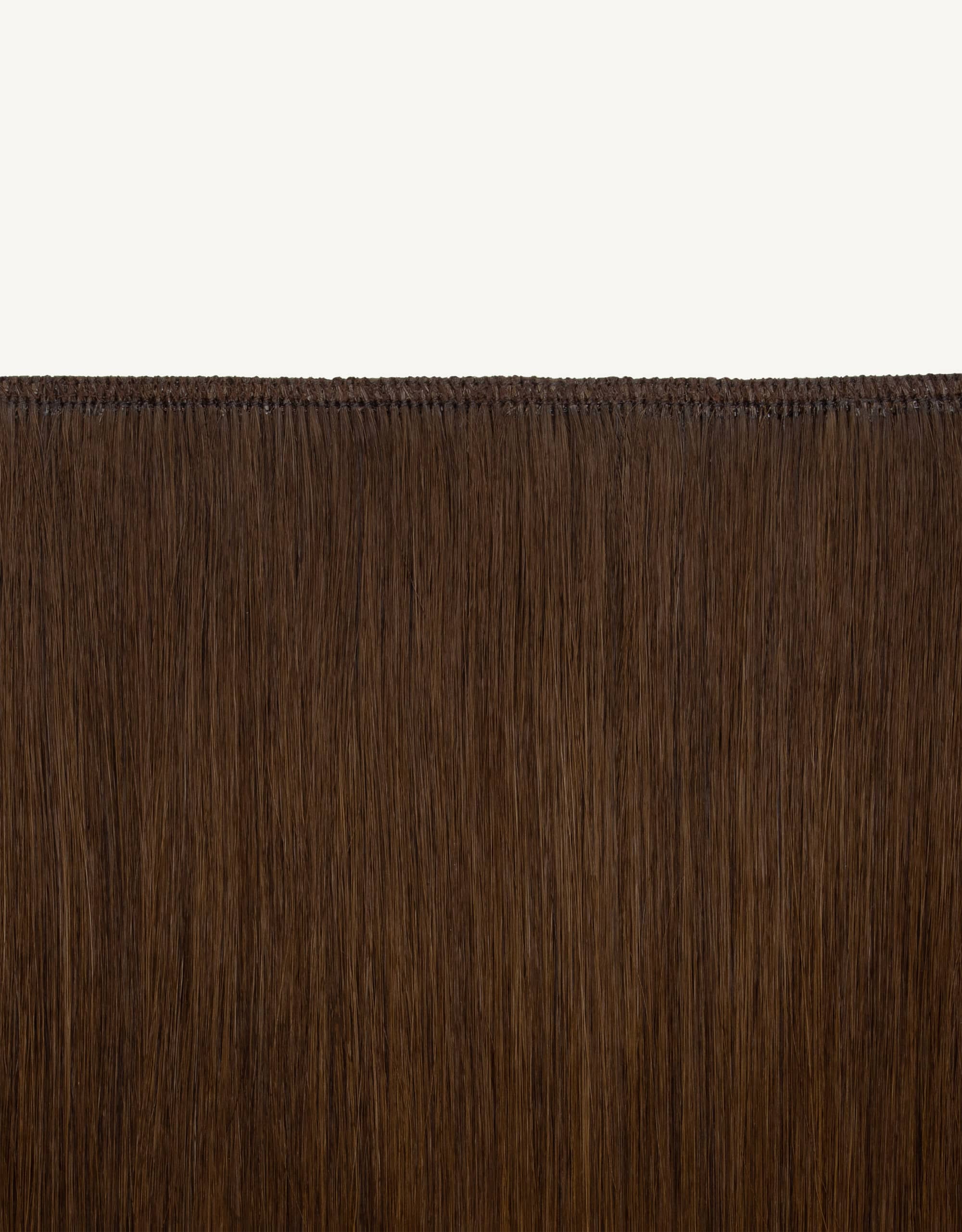 20" Elegance Half Flat Weft - Image 4