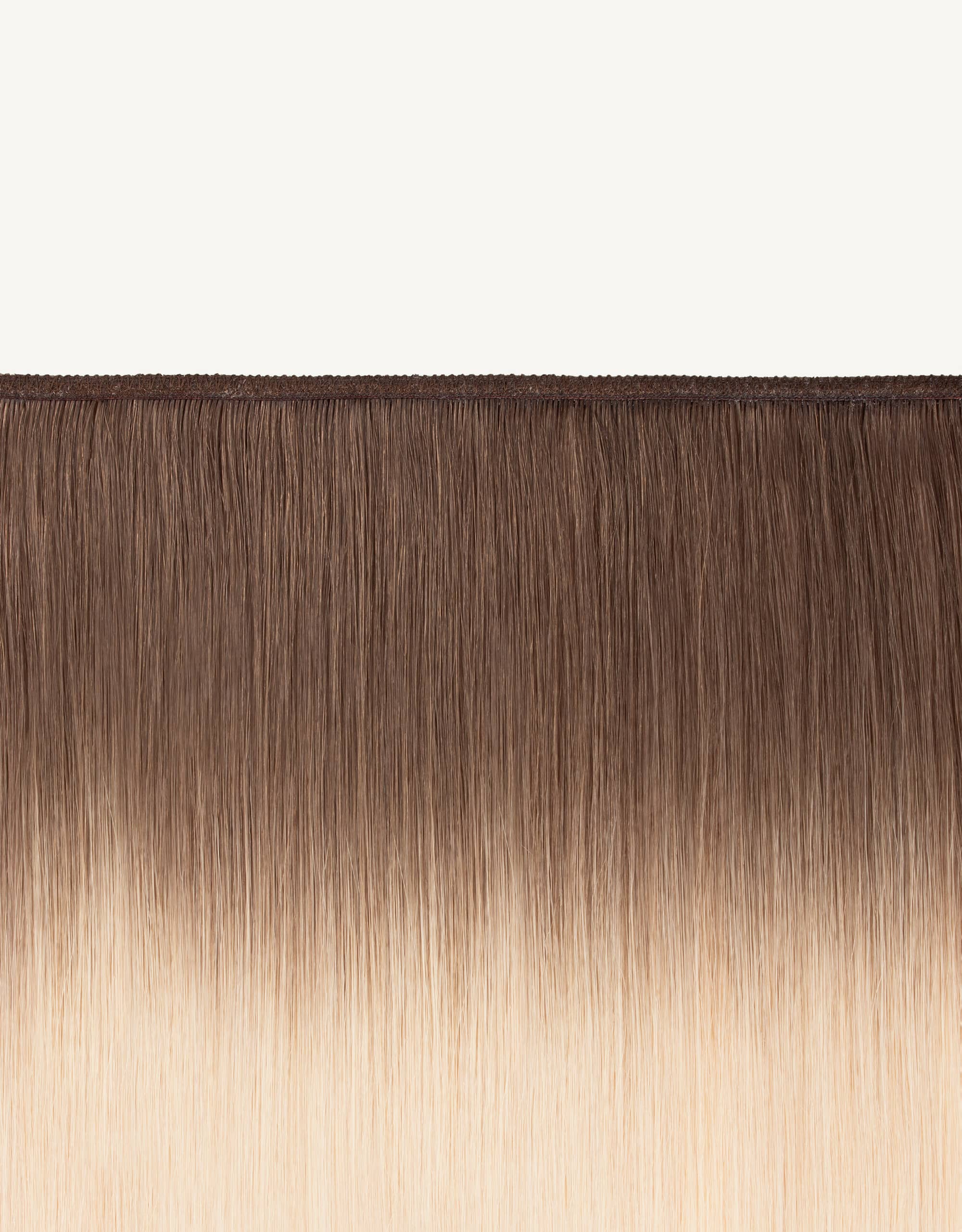 20" Elegance Half Flat Weft - Image 40