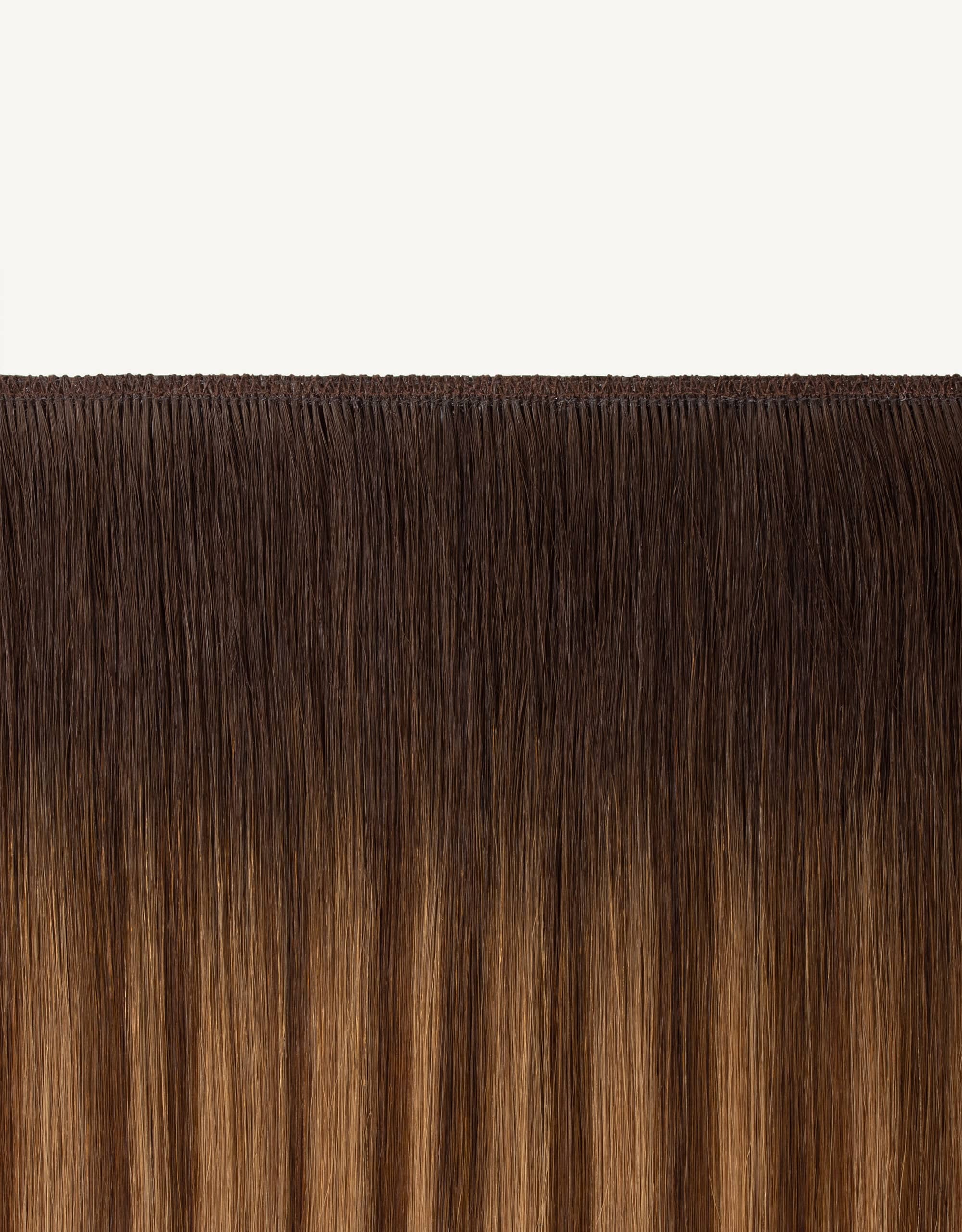 20" Elegance Half Flat Weft - Image 45
