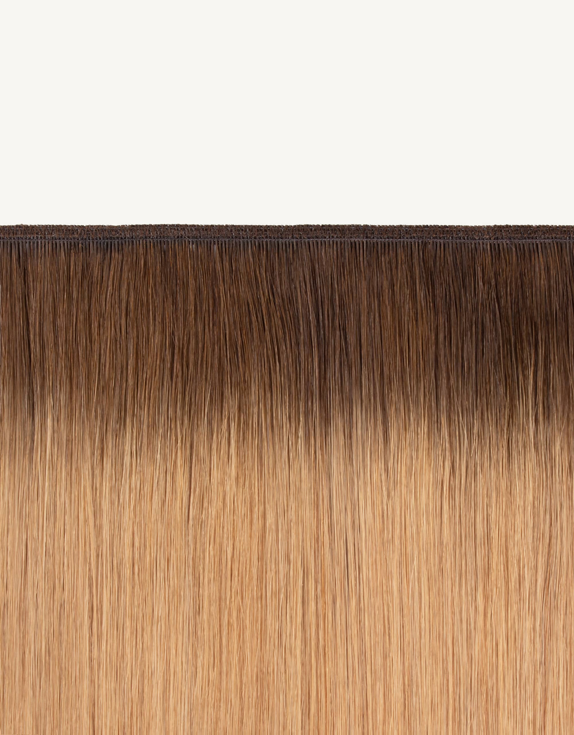 20" Elegance Half Flat Weft - Image 47