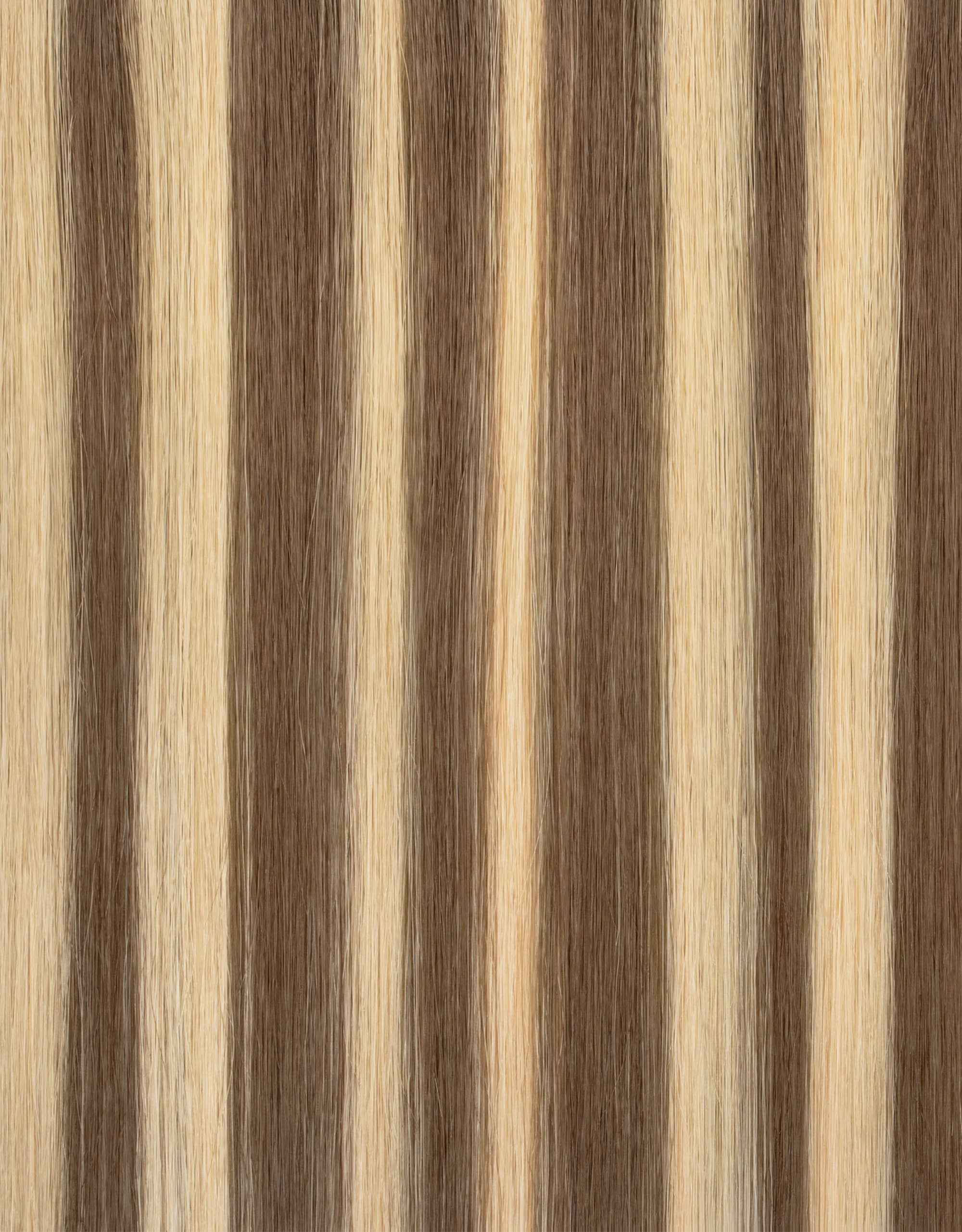 20" Elegance Half Flat Weft - Image 86