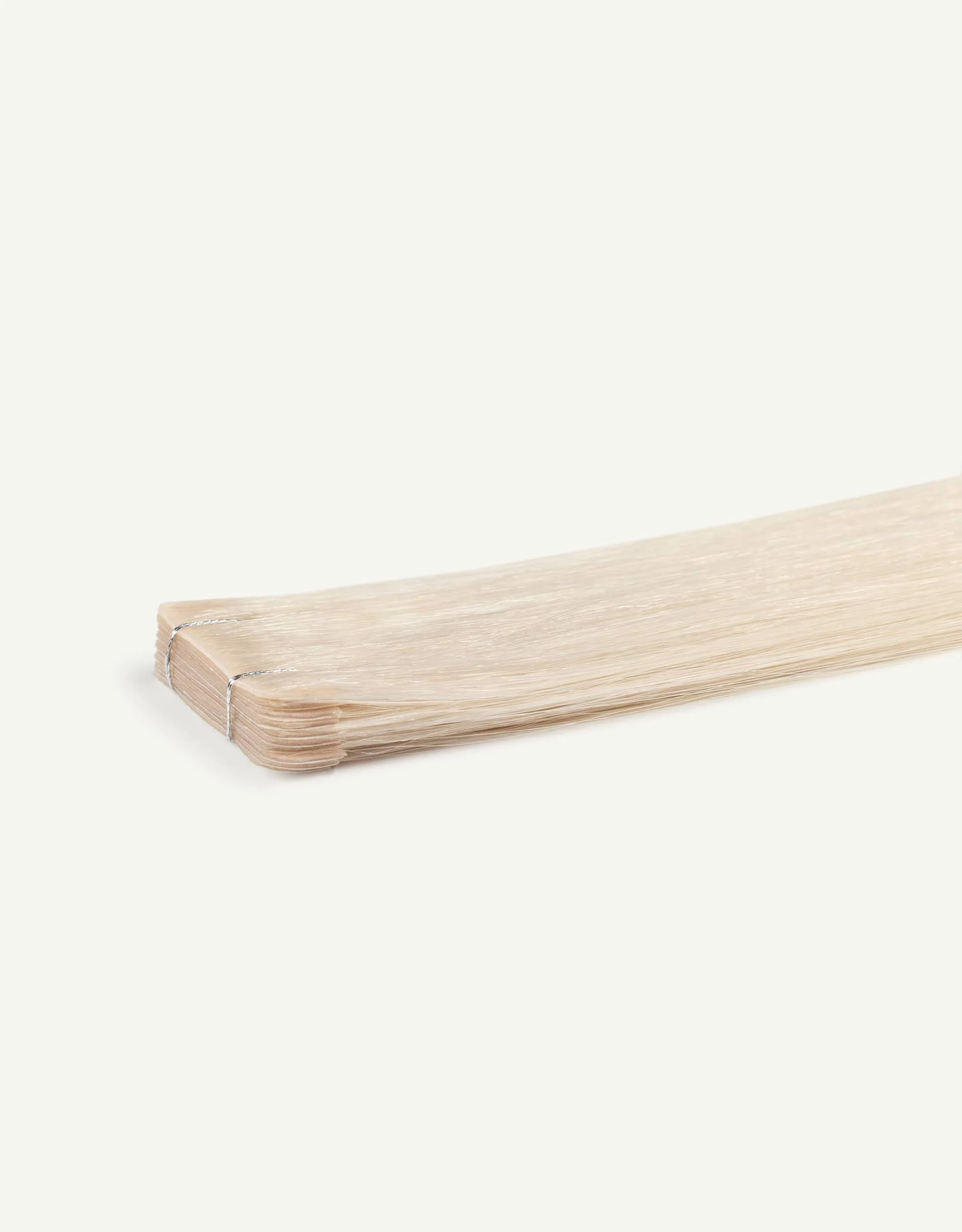 20" Elegance Injection Tape Hair - Image 21