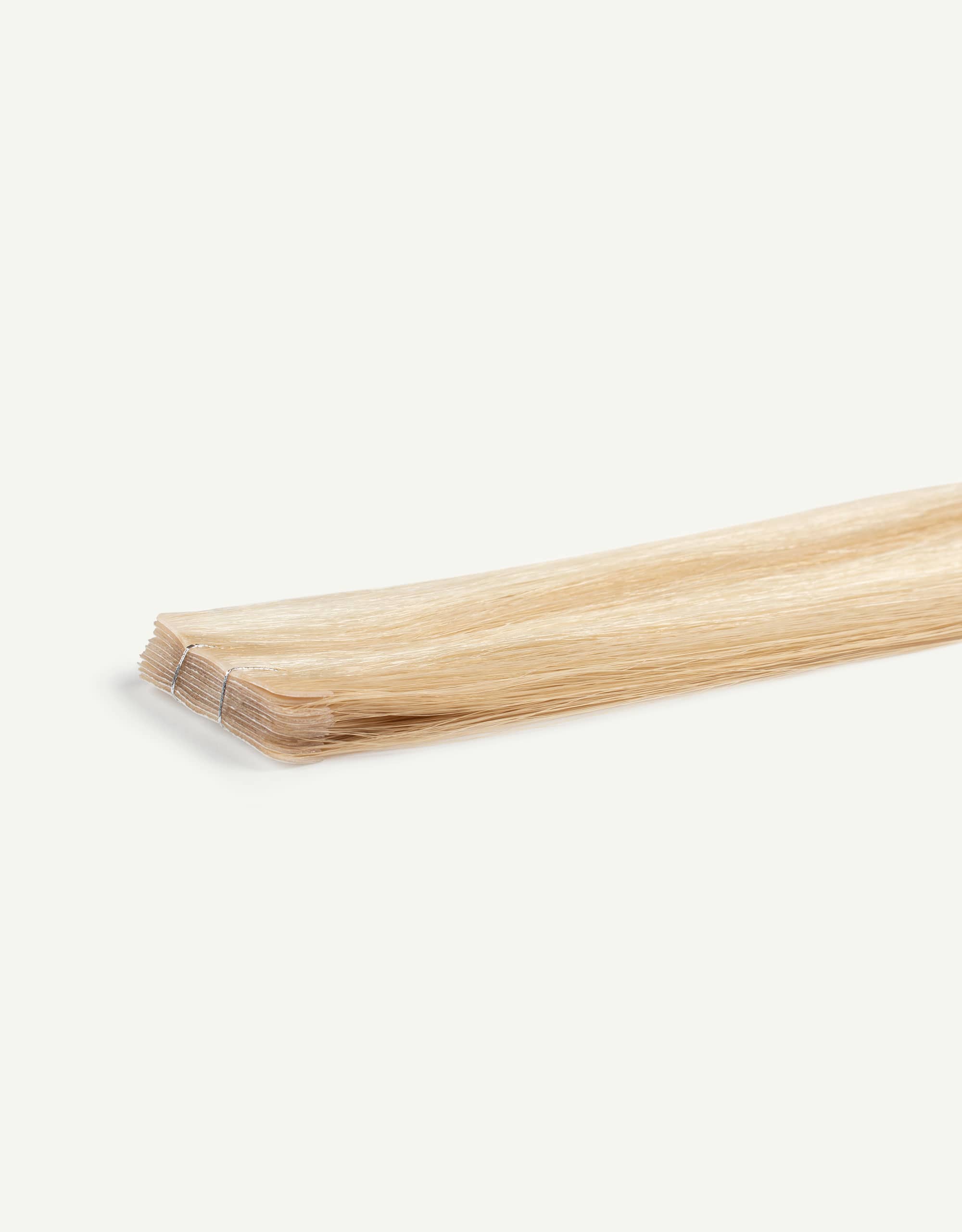 20" Elegance Injection Tape Hair - Image 34