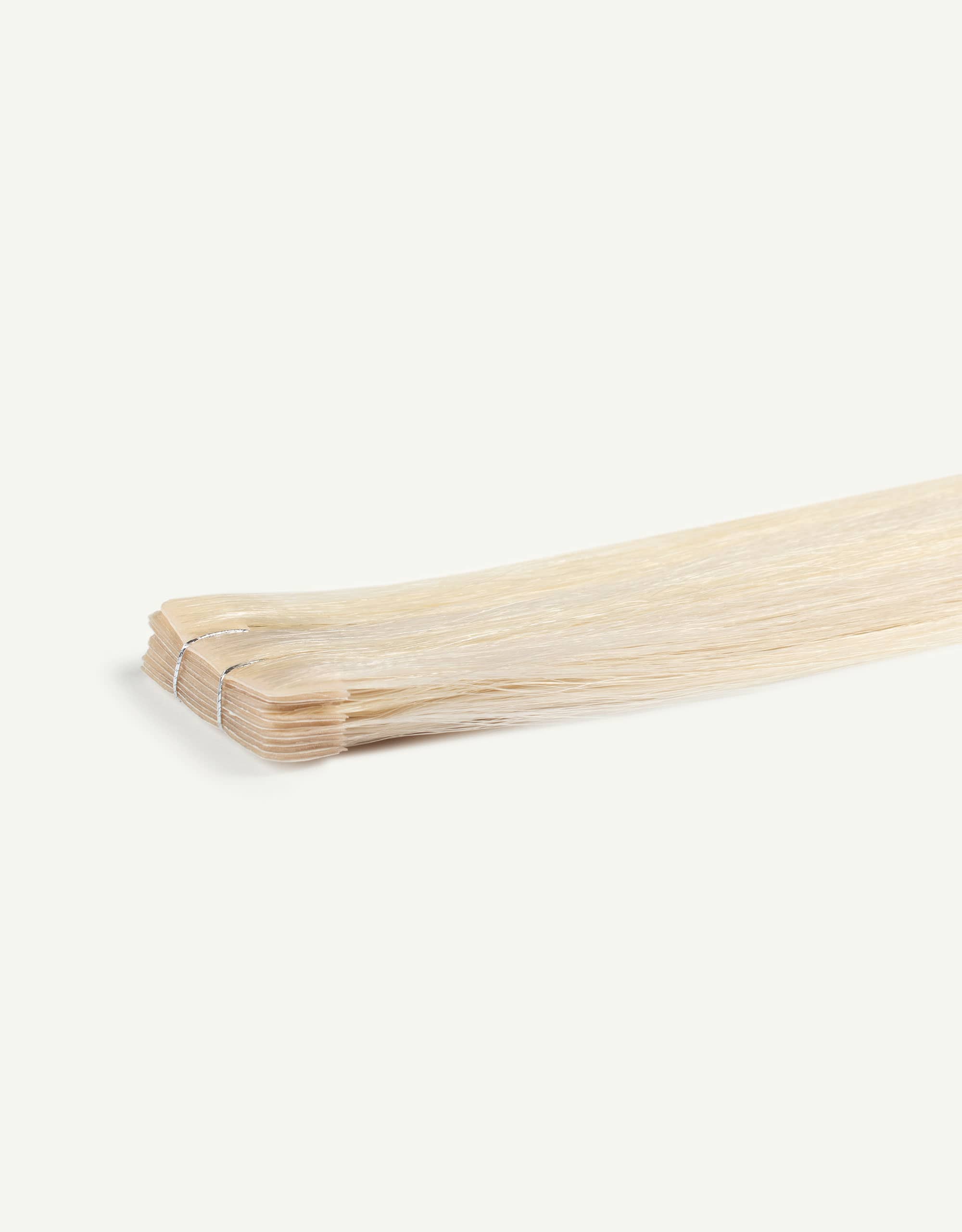 20" Elegance Injection Tape Hair - Image 37