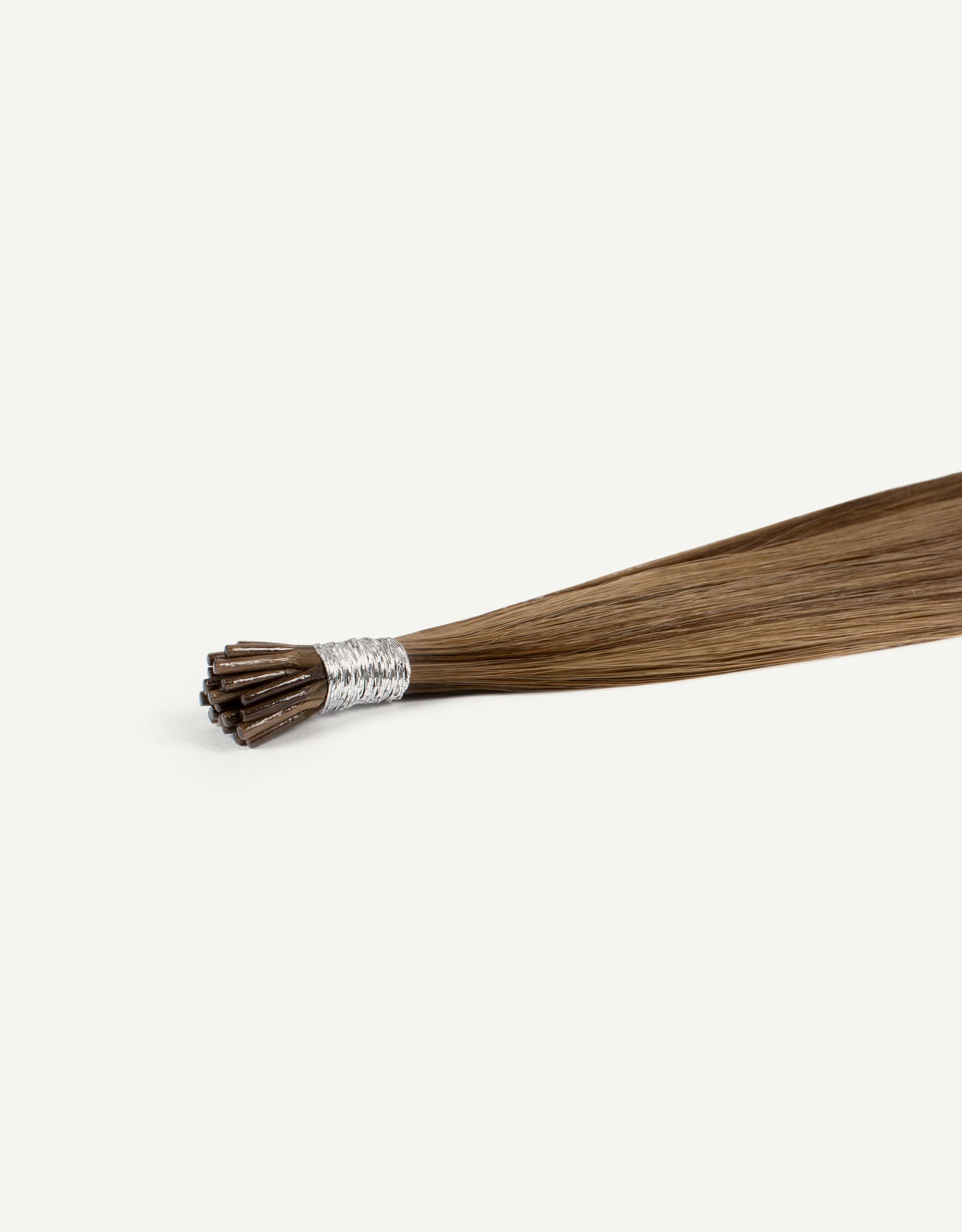 20" Elegance Mini Tips - Image 25