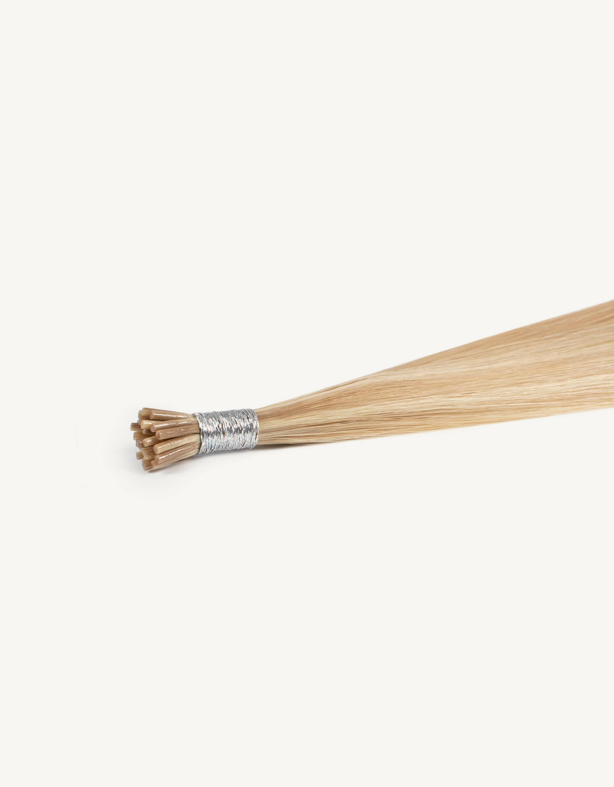 20" Elegance Mini Tips - Image 36