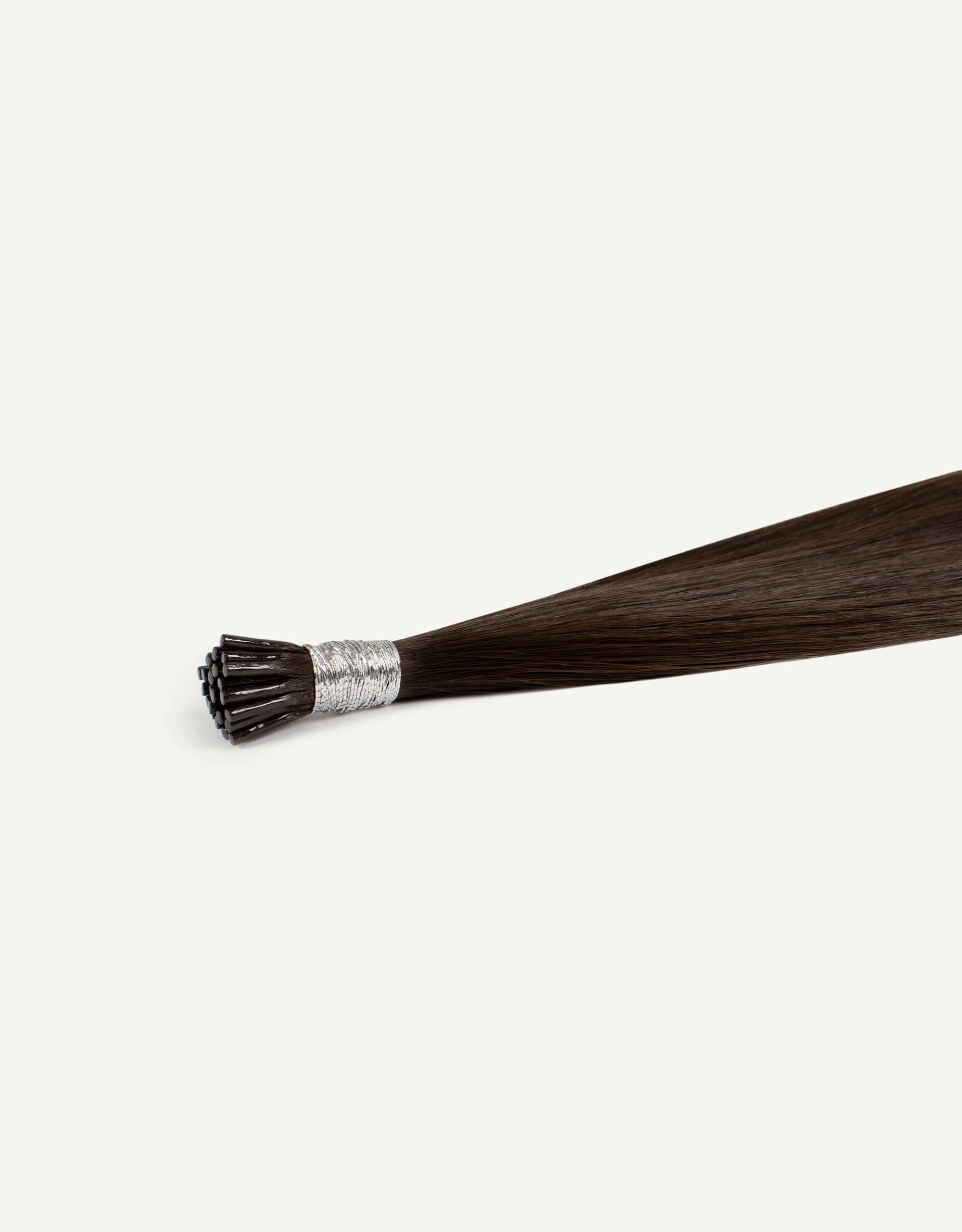 20" Elegance Mini Tips - Image 39