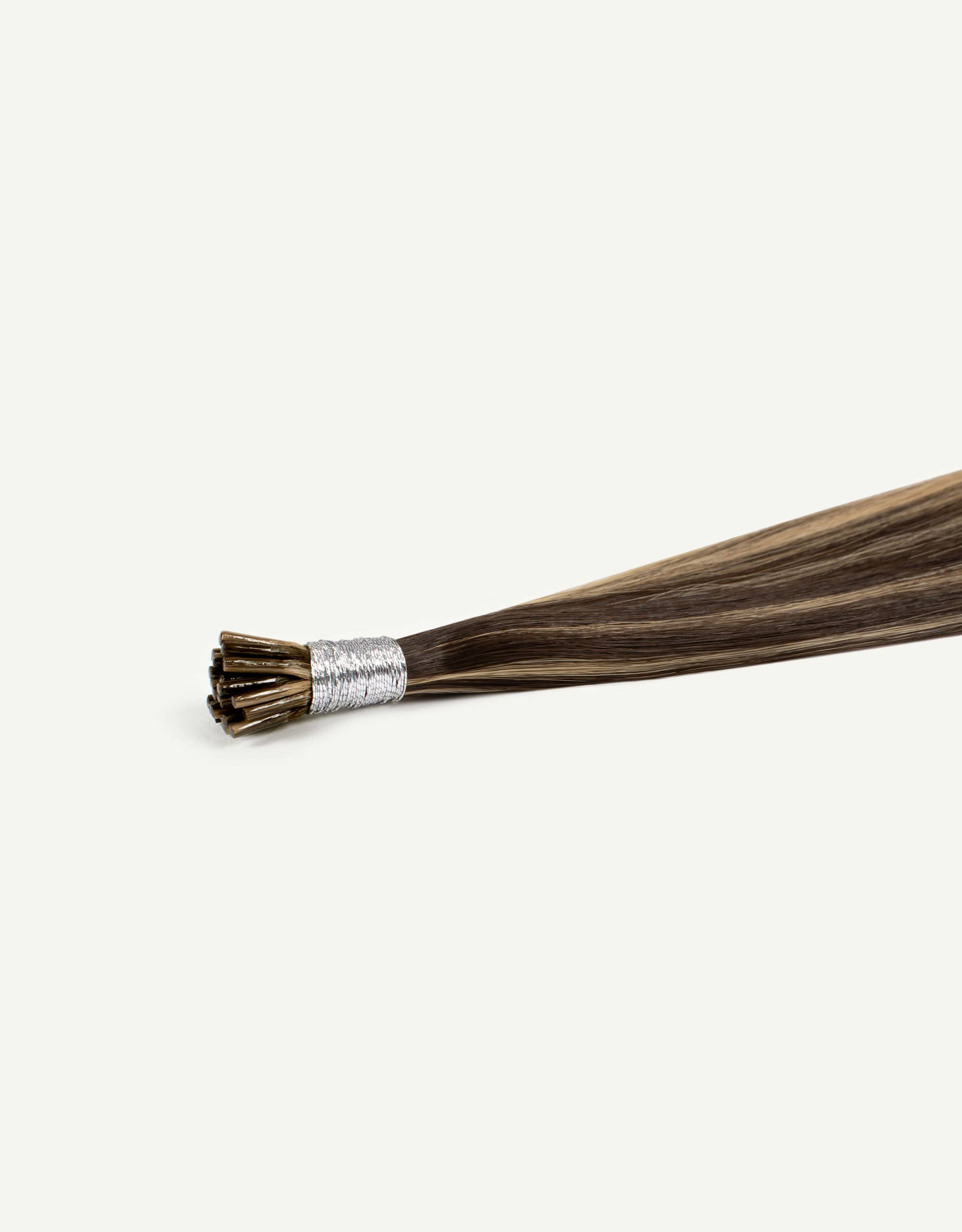 20" Elegance Mini Tips - Image 40