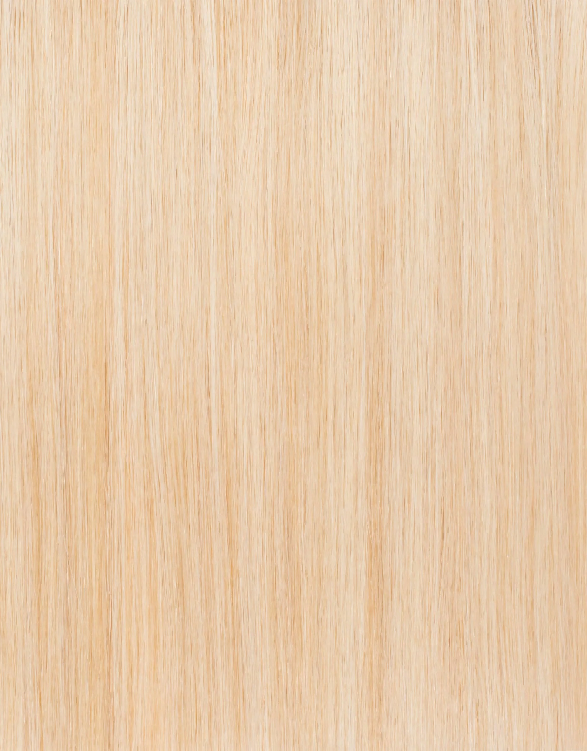 20" Elegance Mini Tips - Image 83