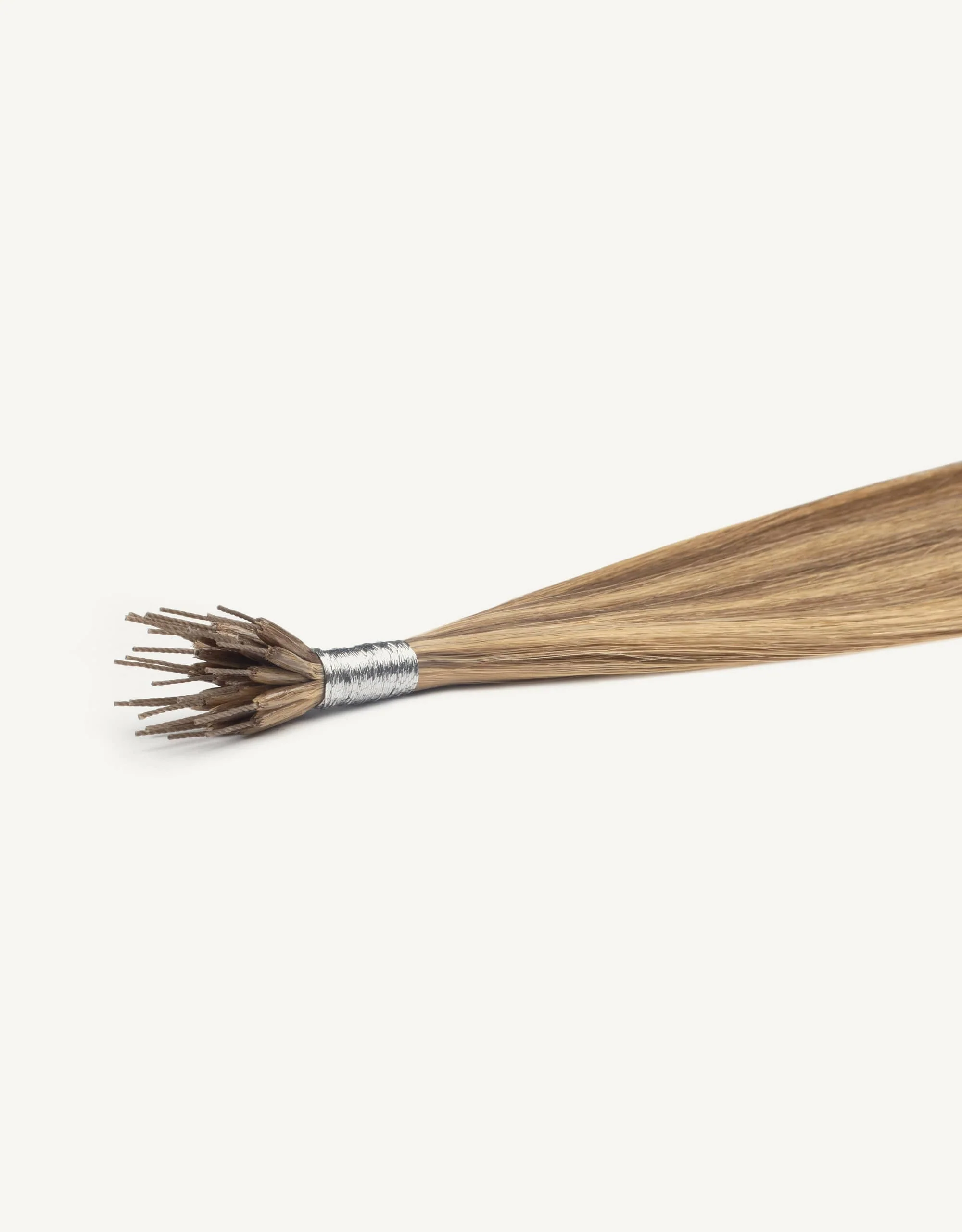 20" Elegance Nano Tips - Image 26