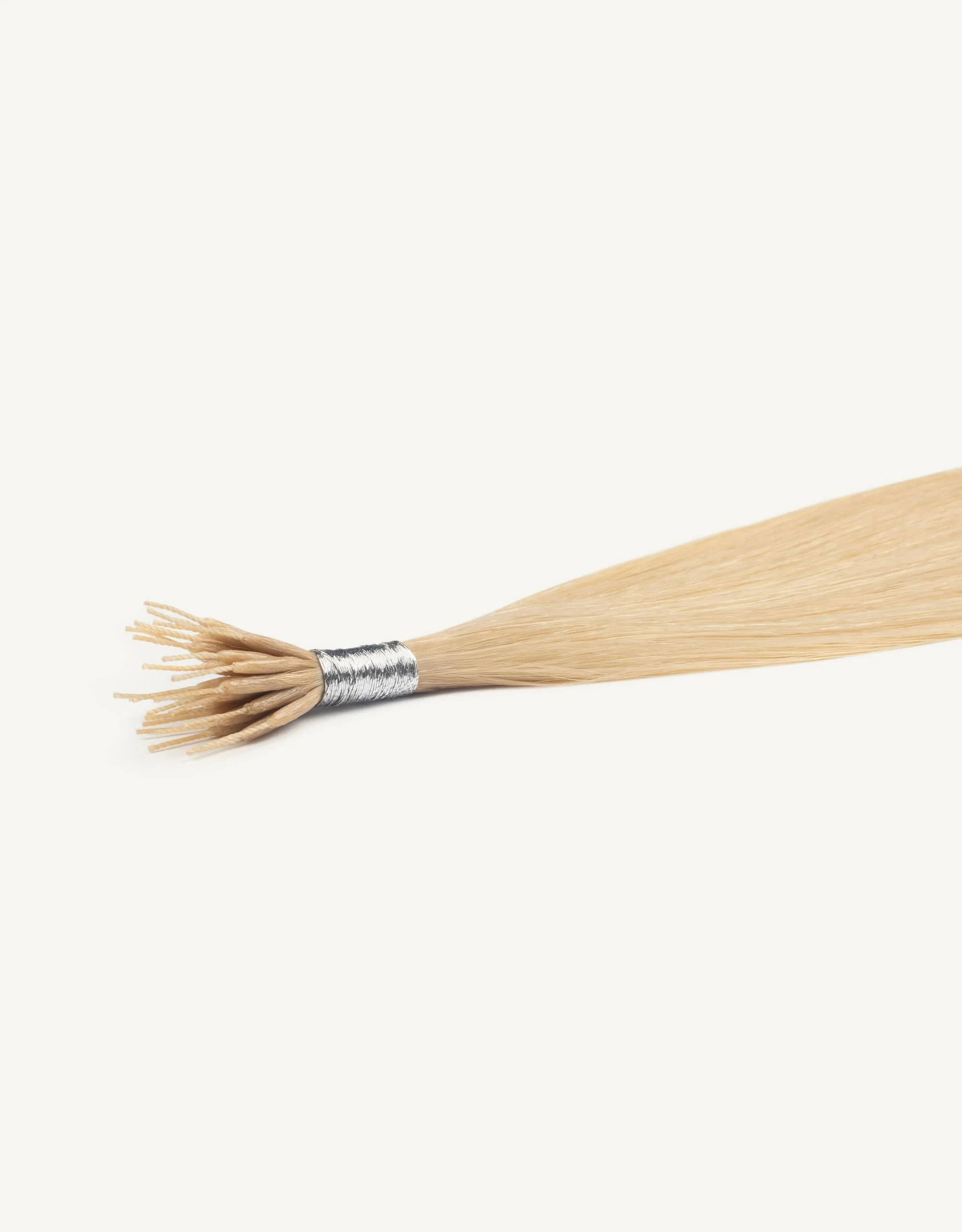 20" Elegance Nano Tips - Image 31