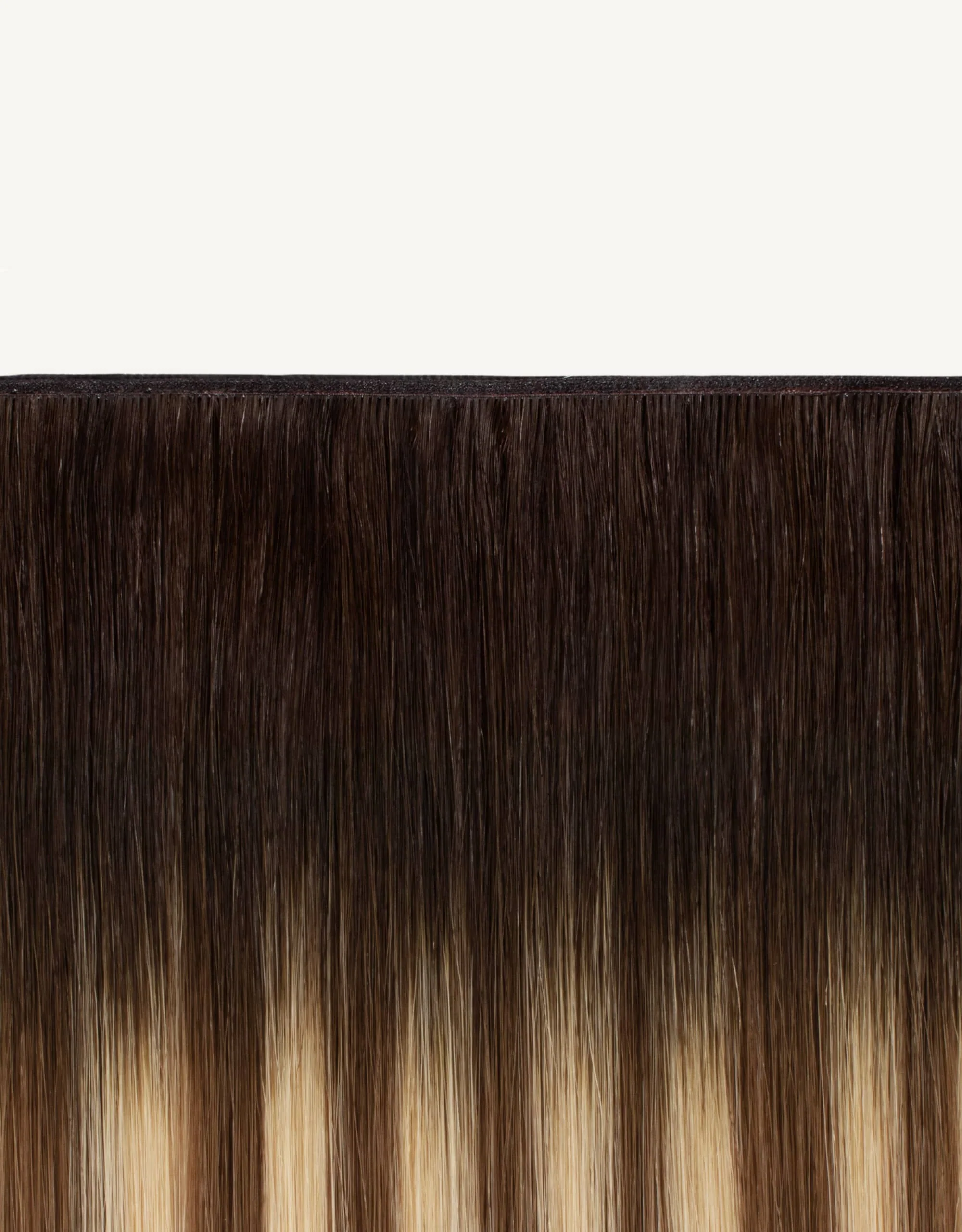 20" Elegance Nano Weft - Image 13