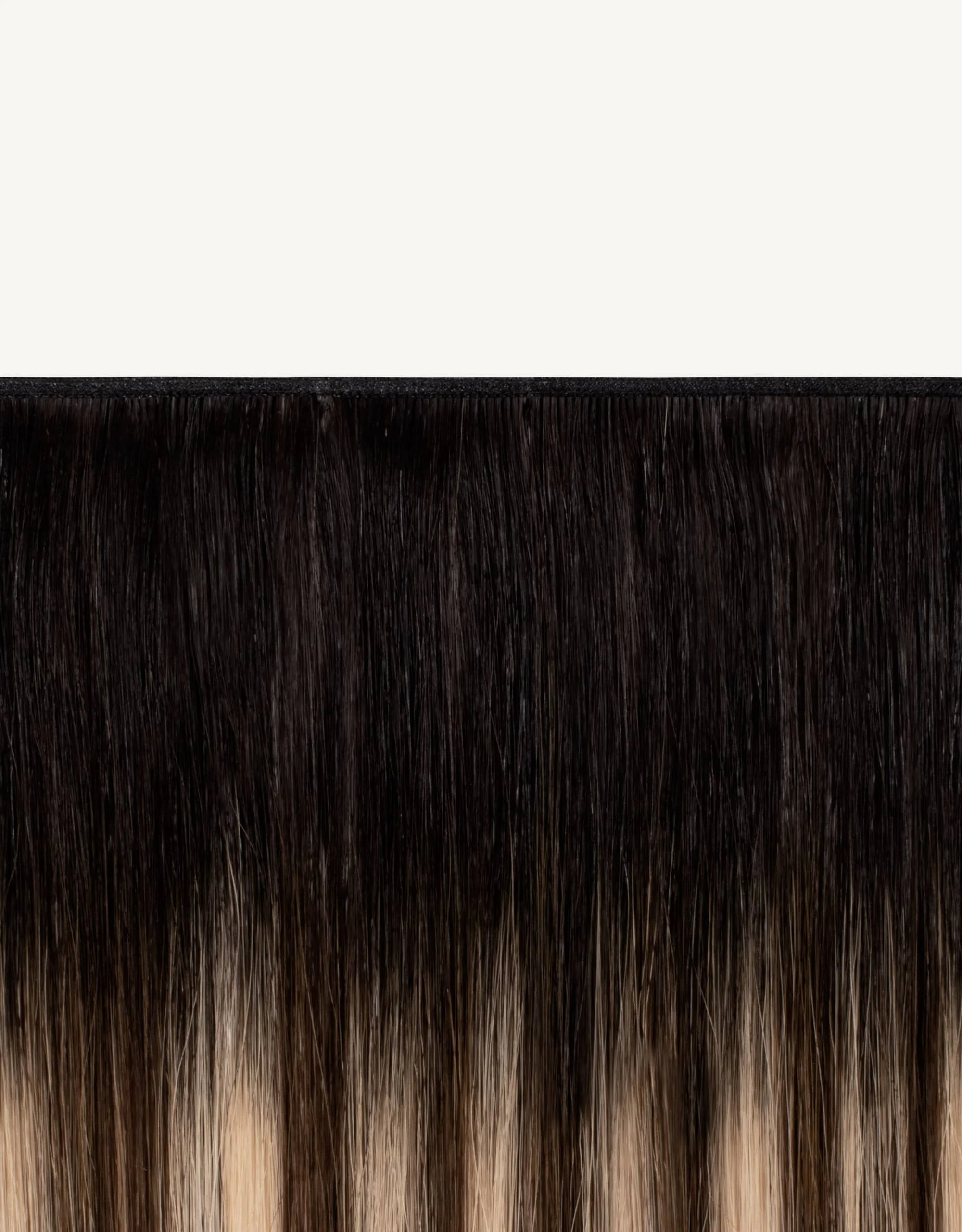 20" Elegance Nano Weft - Image 15