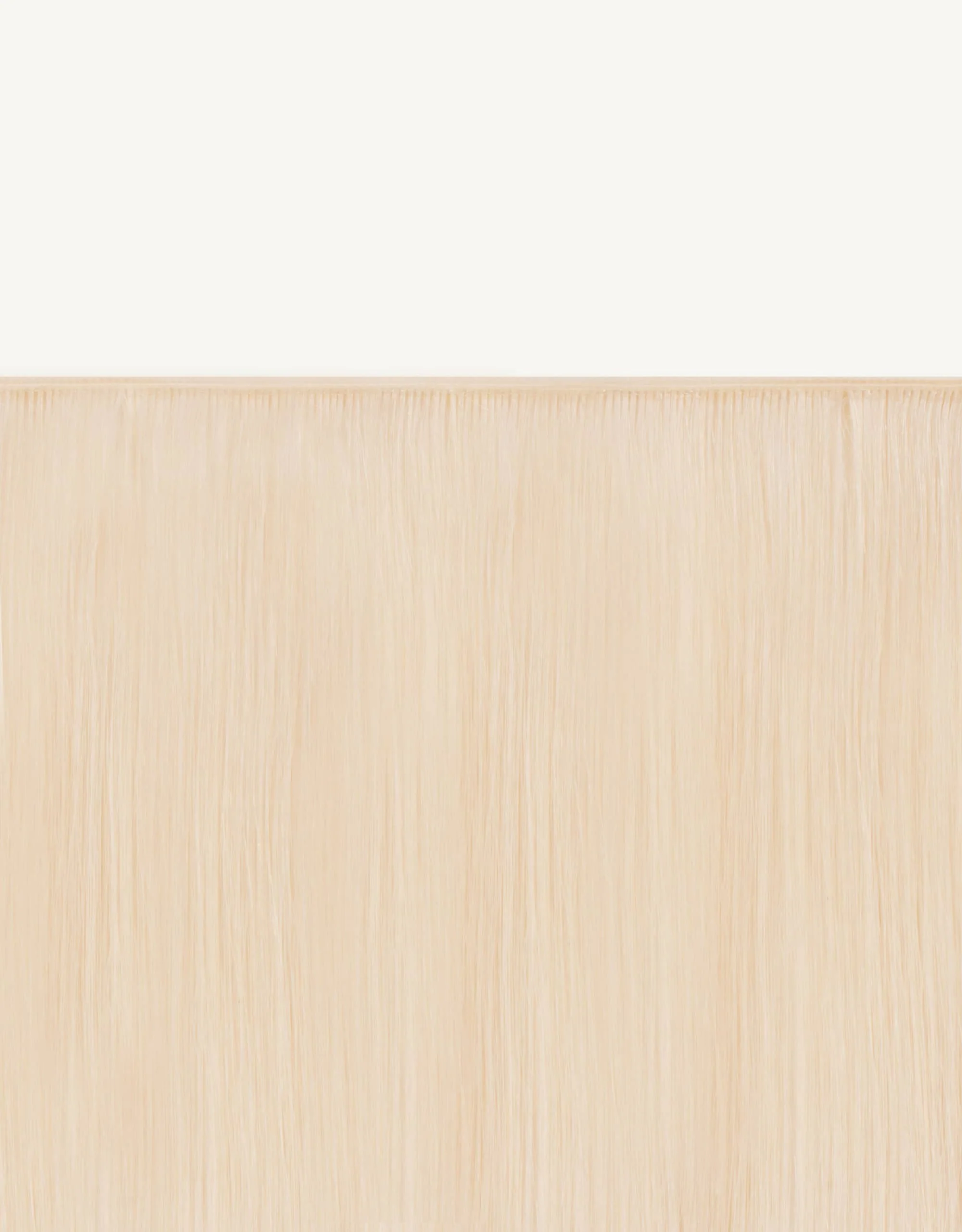 20" Elegance Nano Weft - Image 17