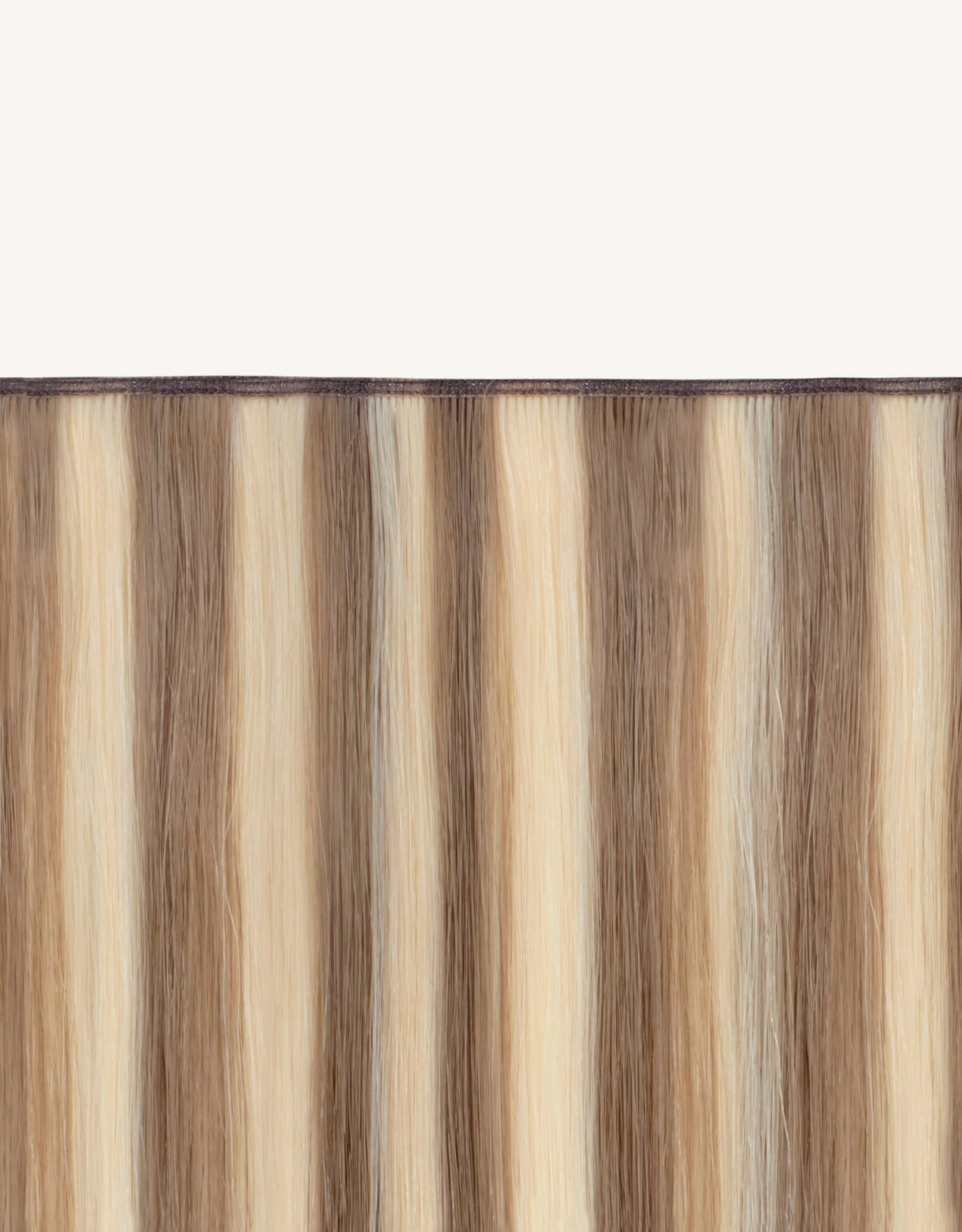 20" Elegance Nano Weft - Image 24