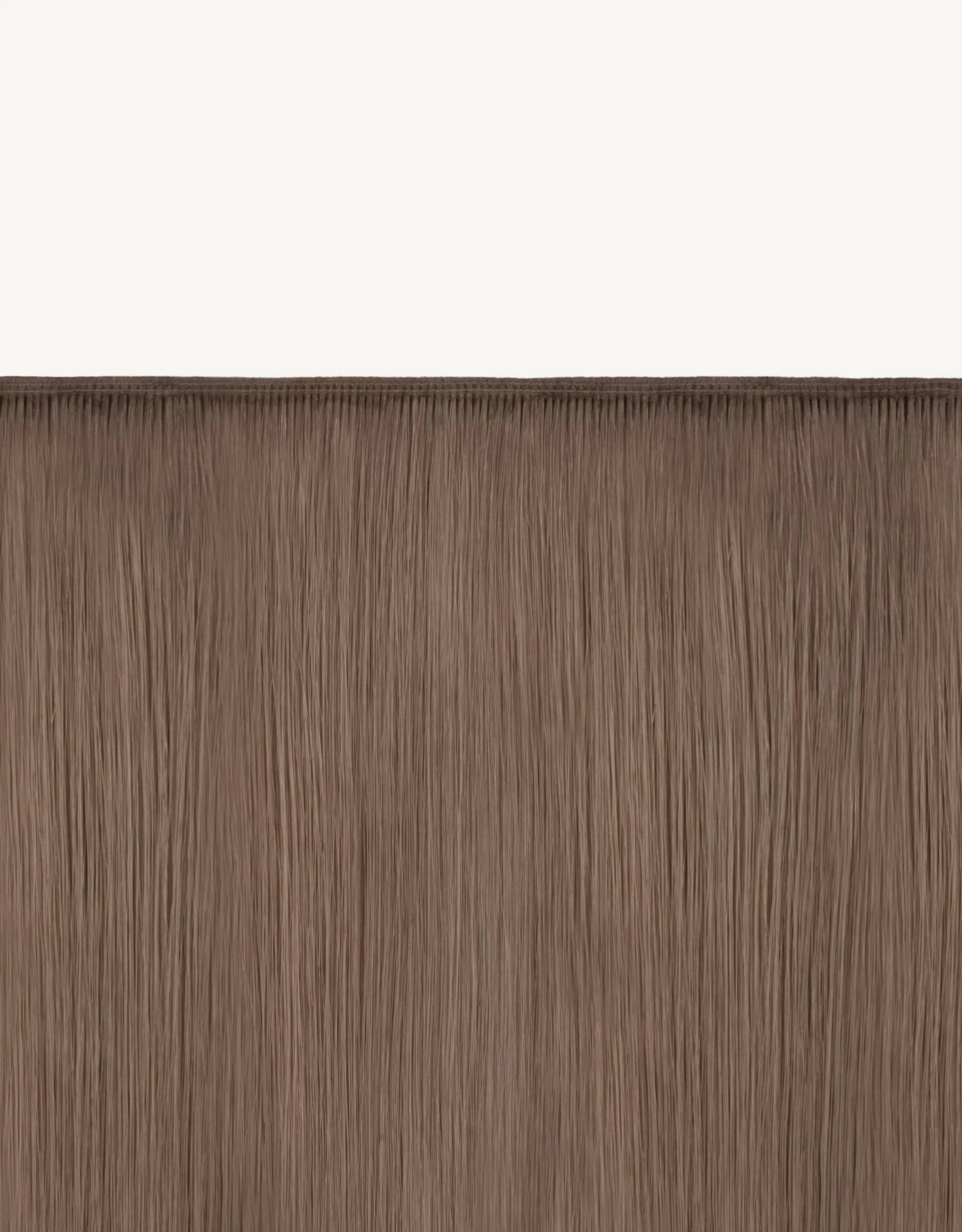 20" Elegance Nano Weft - Image 37