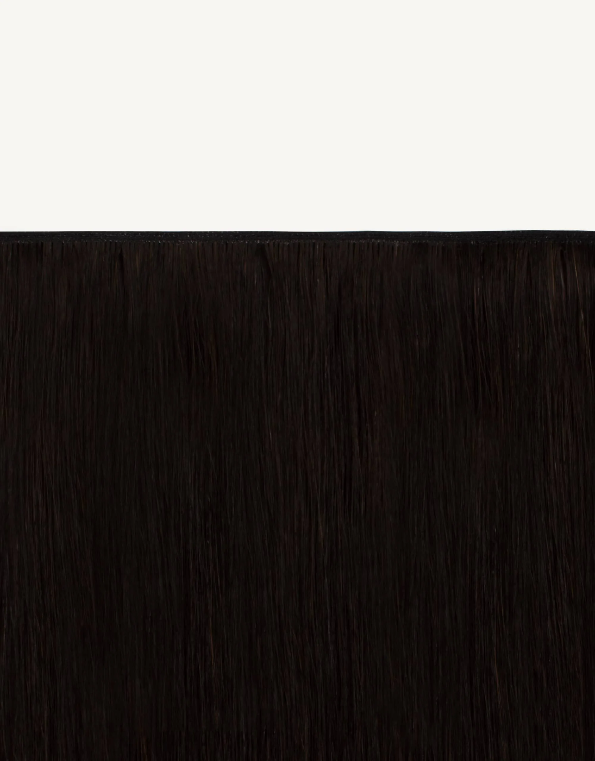 20" Elegance Nano Weft - Image 38