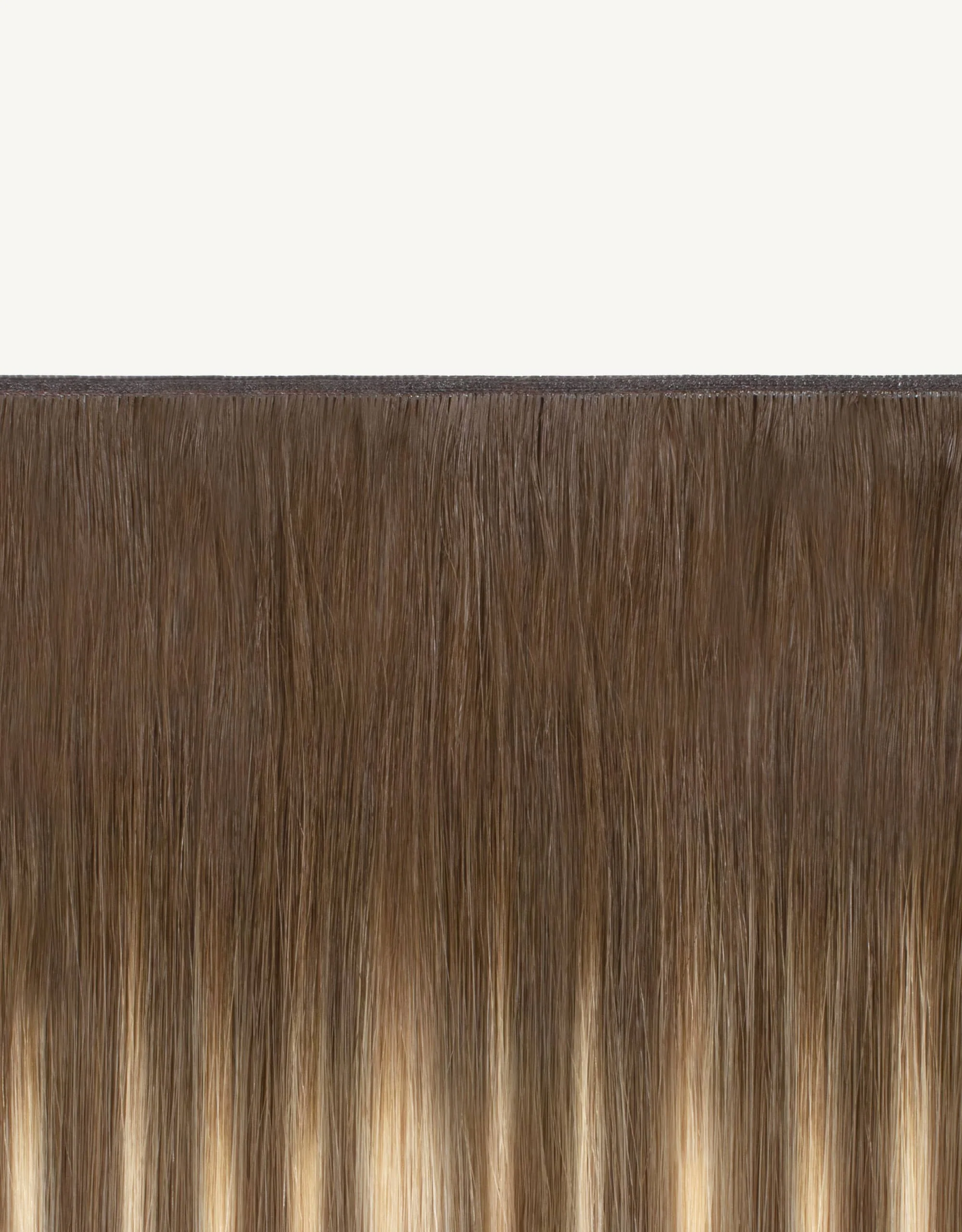 20" Elegance Nano Weft - Image 5