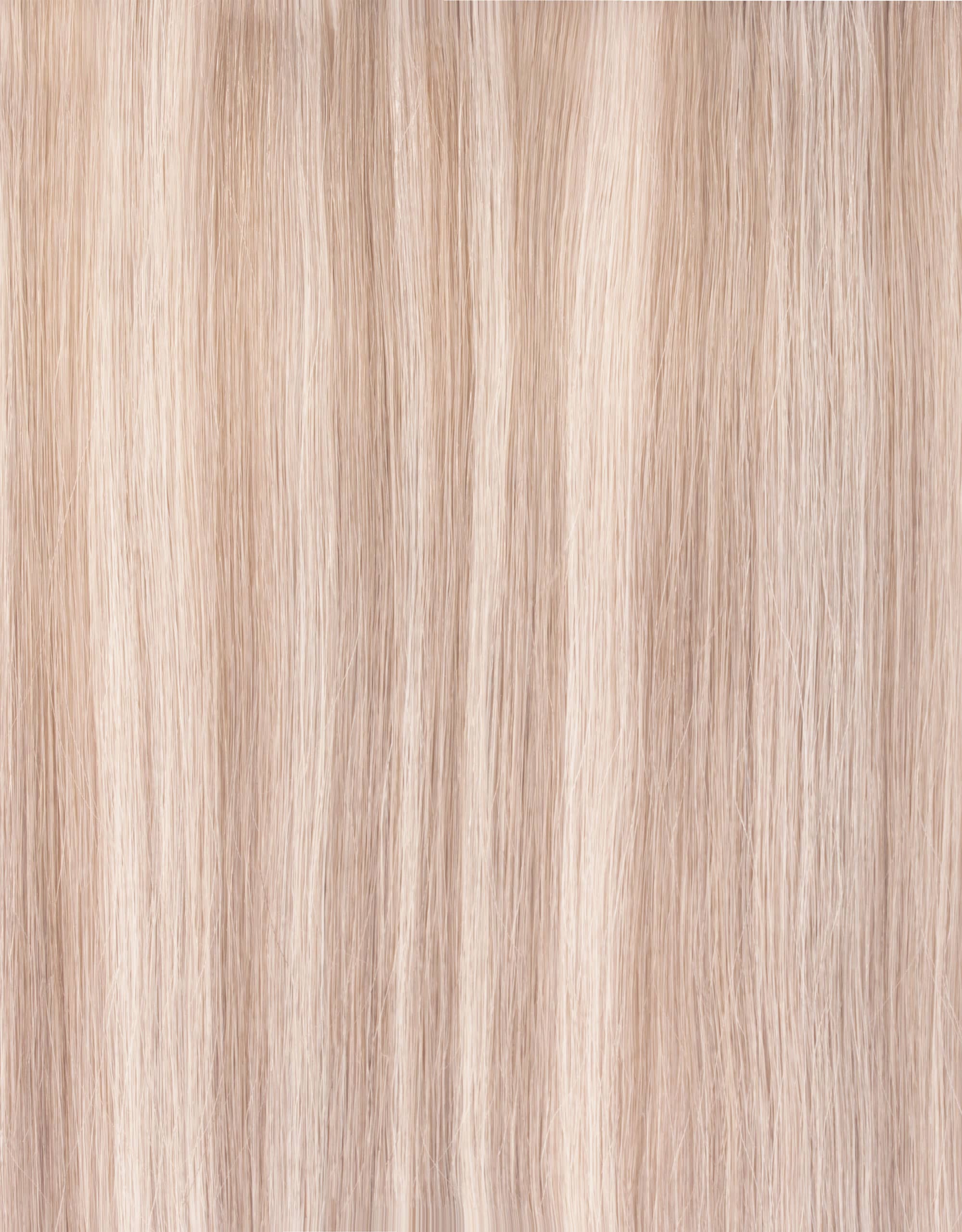 20" Elegance Nano Weft - Image 57