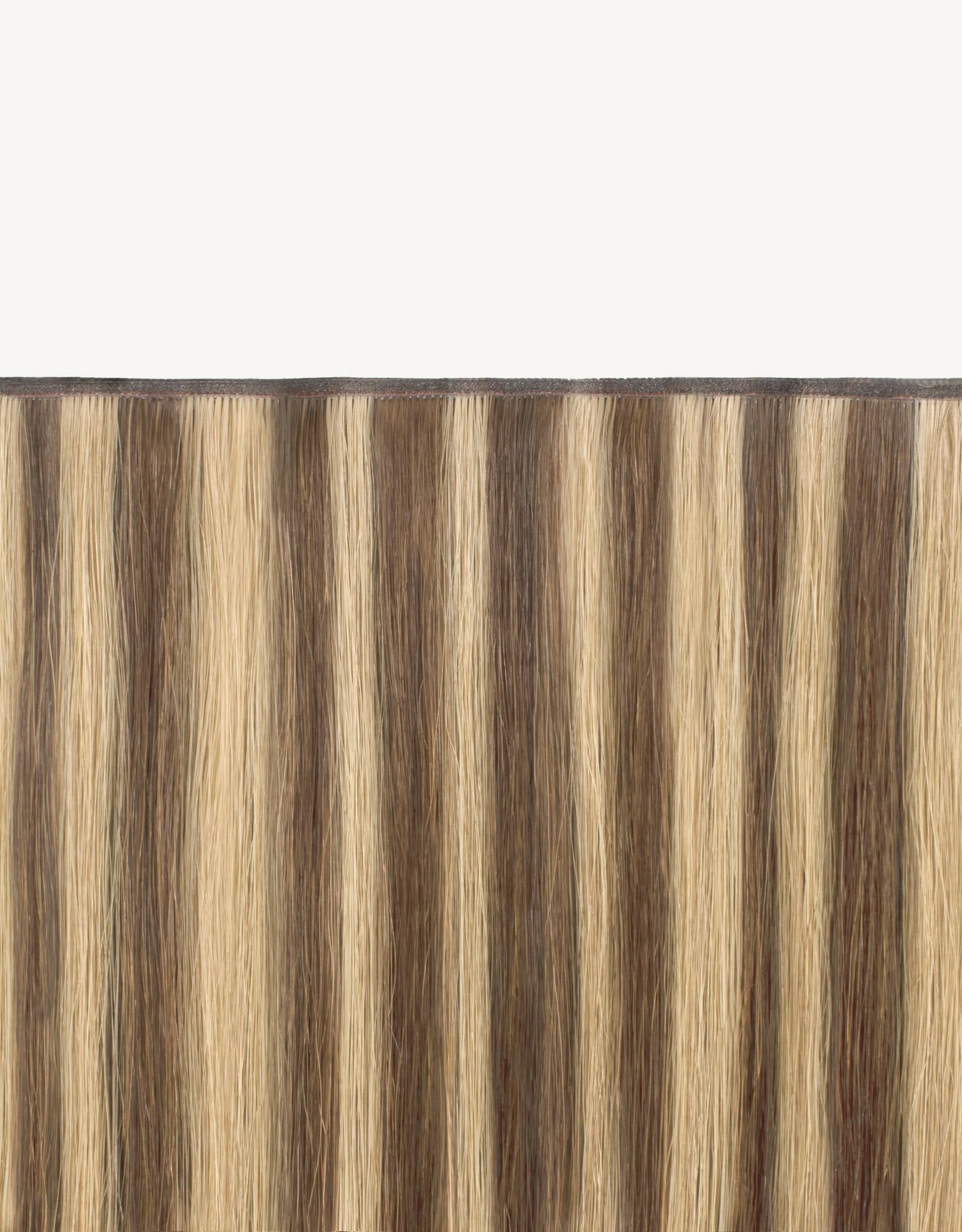 20" Elegance Nano Weft - Image 7