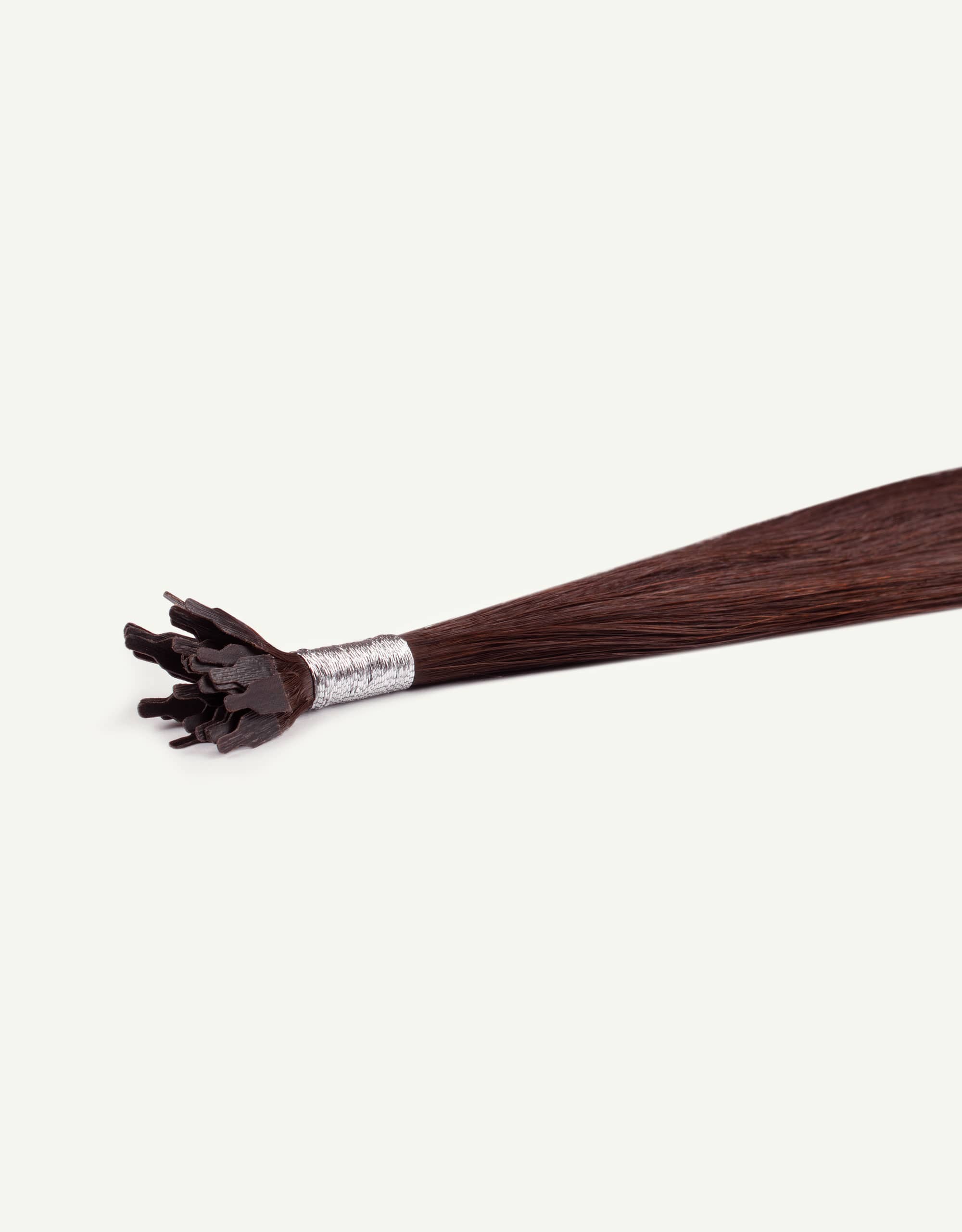 20" Elegance Pro Tips - Image 18