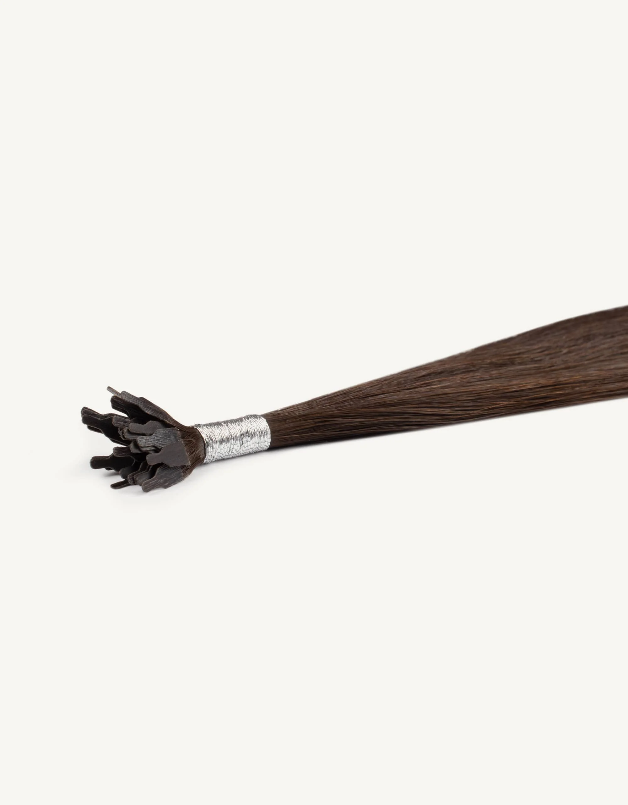 20" Elegance Pro Tips - Image 3