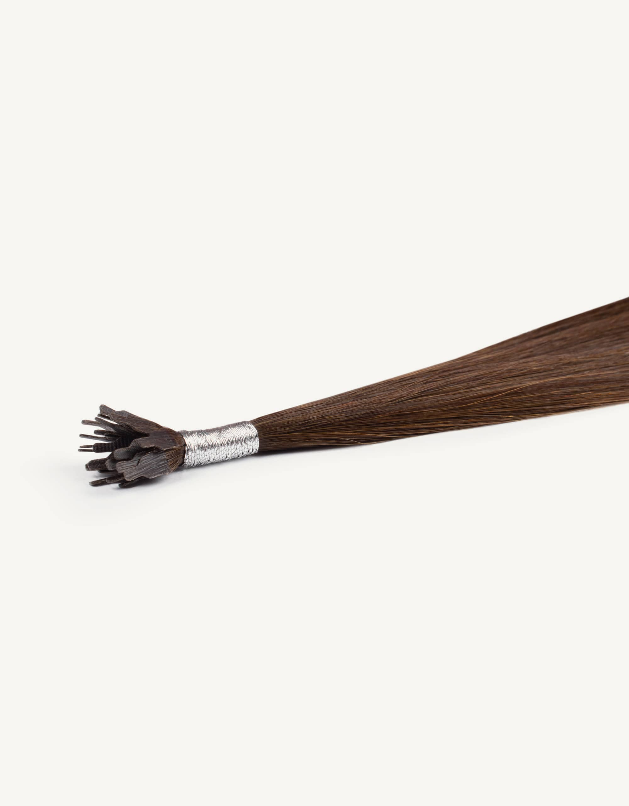 20" Elegance Pro Tips - Image 4