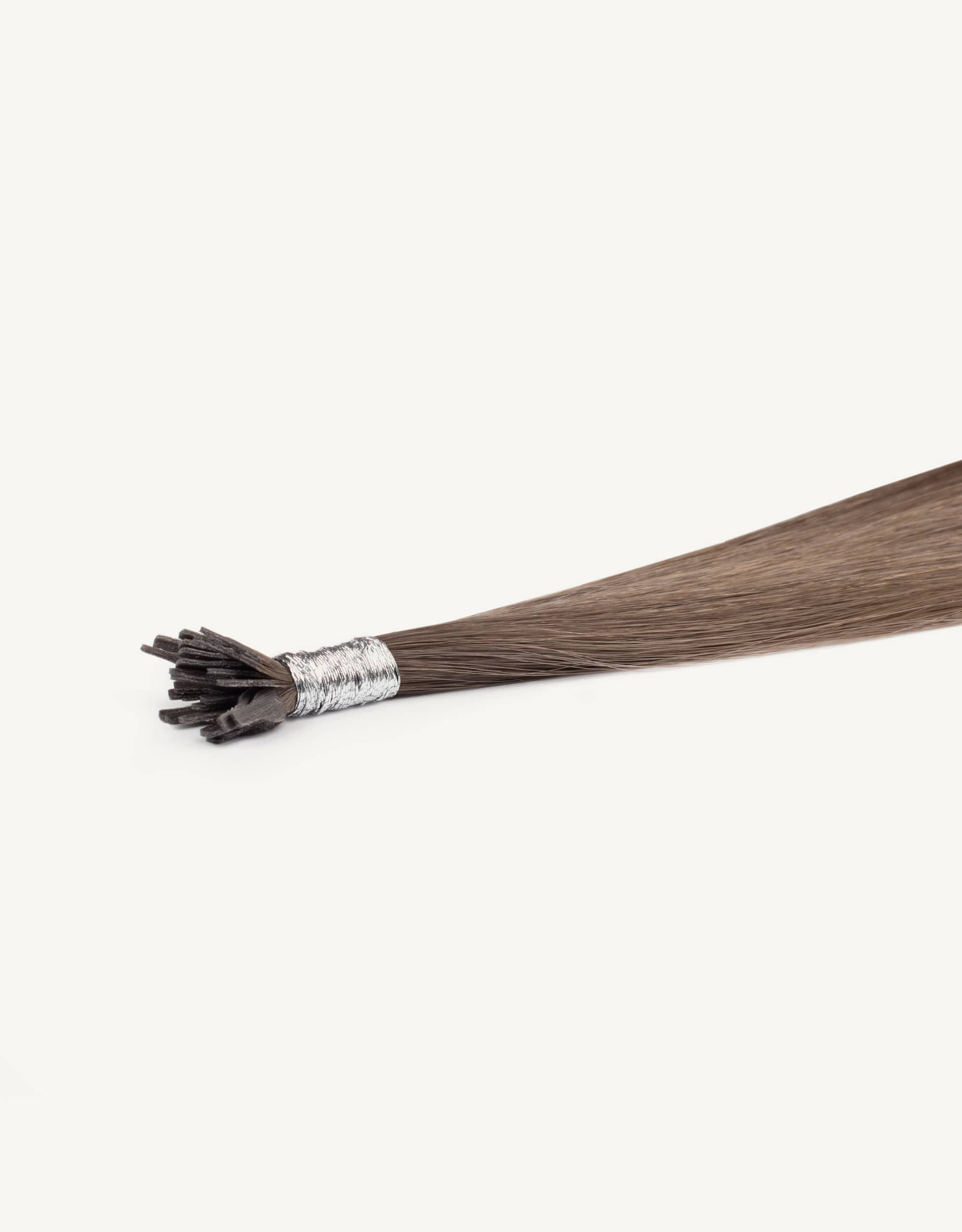 20" Elegance Pro Tips - Image 5