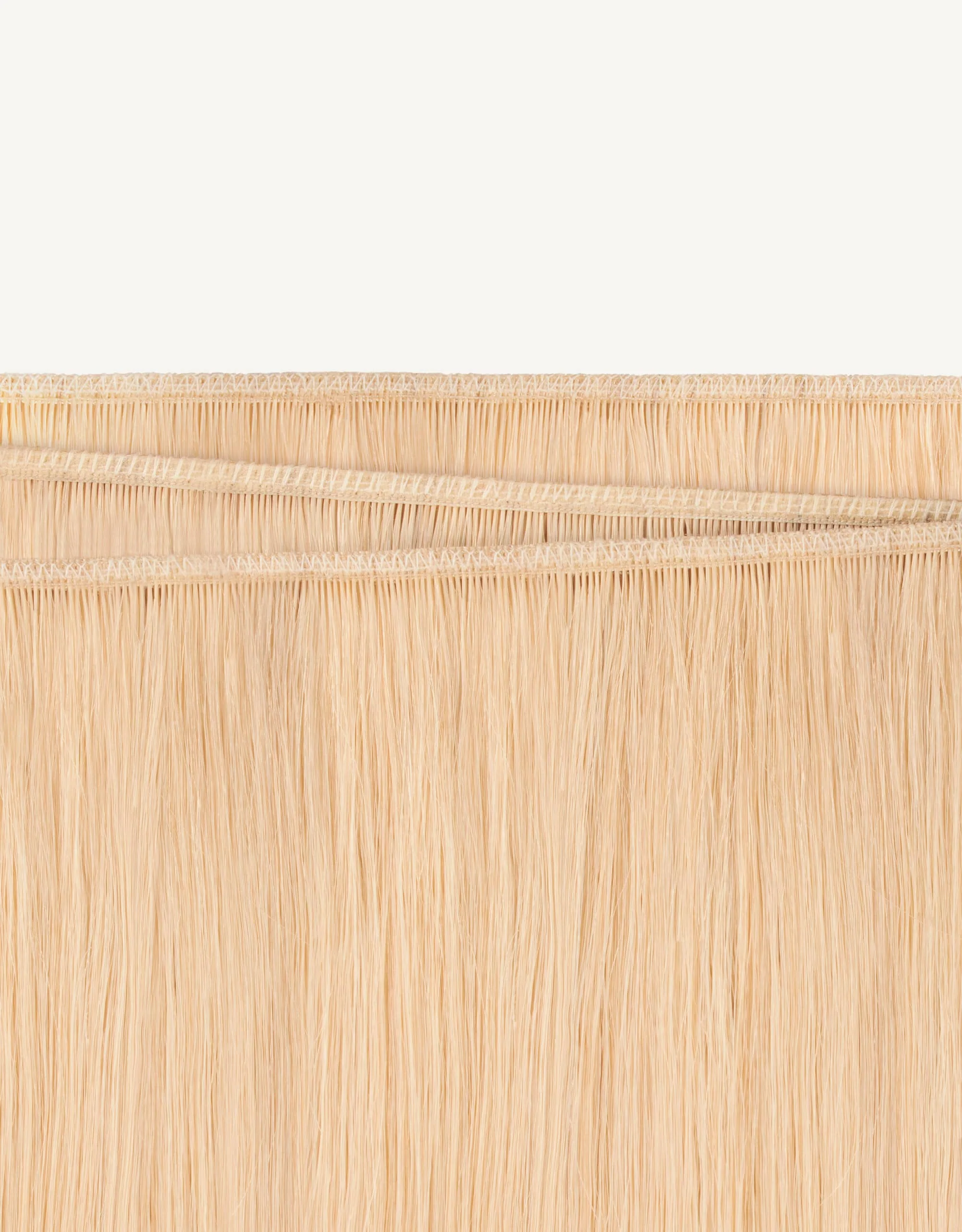 20" Elegance Super Weft - Image 11
