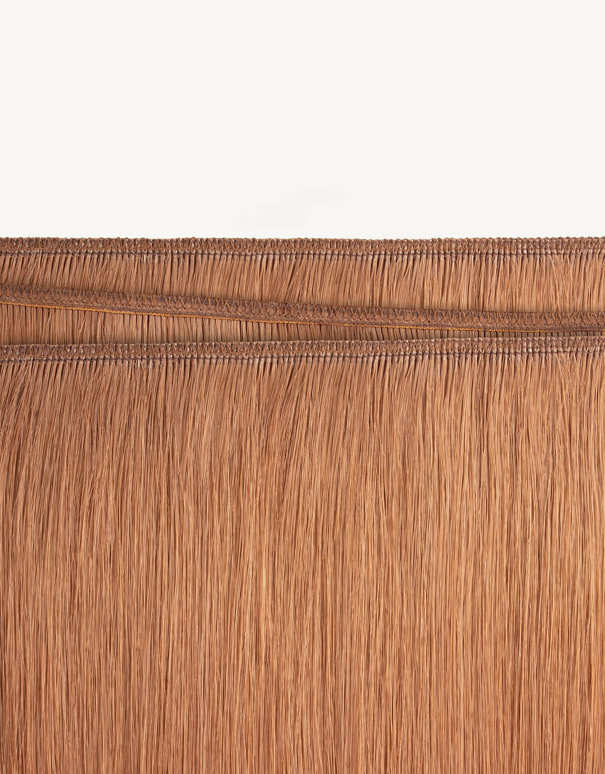 20" Elegance Super Weft - Image 14