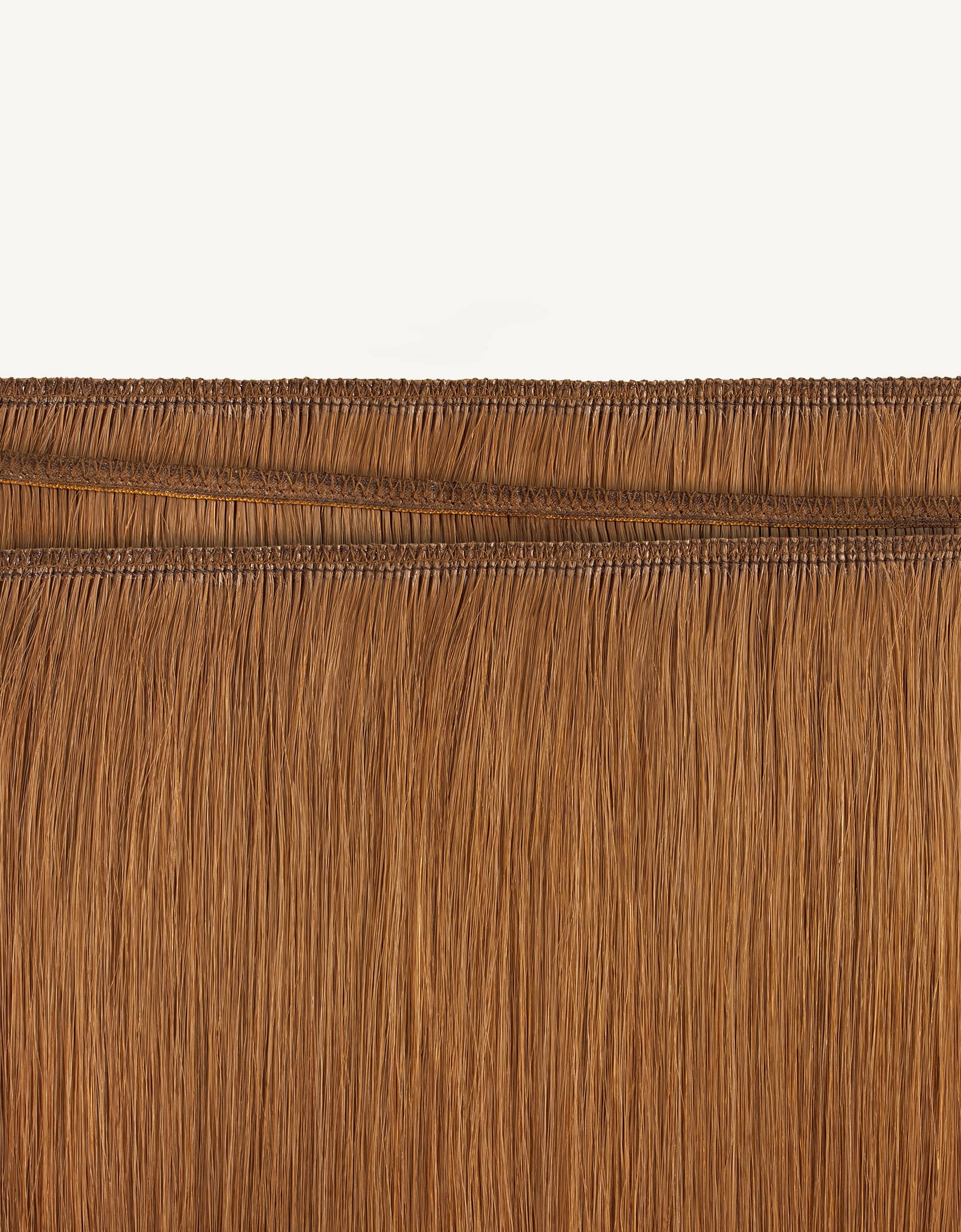 20" Elegance Super Weft - Image 15