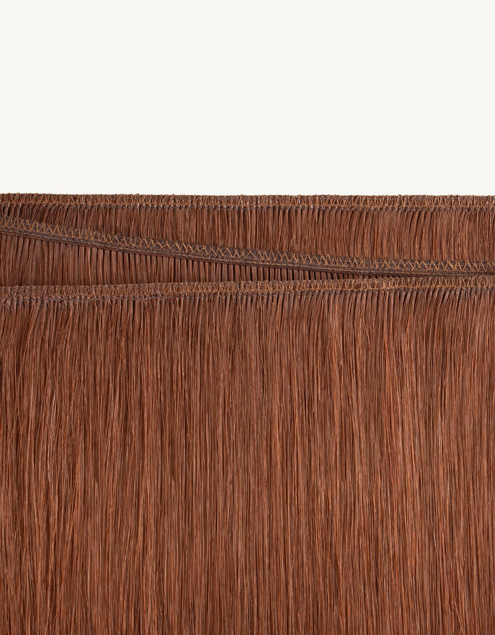 20" Elegance Super Weft - Image 16