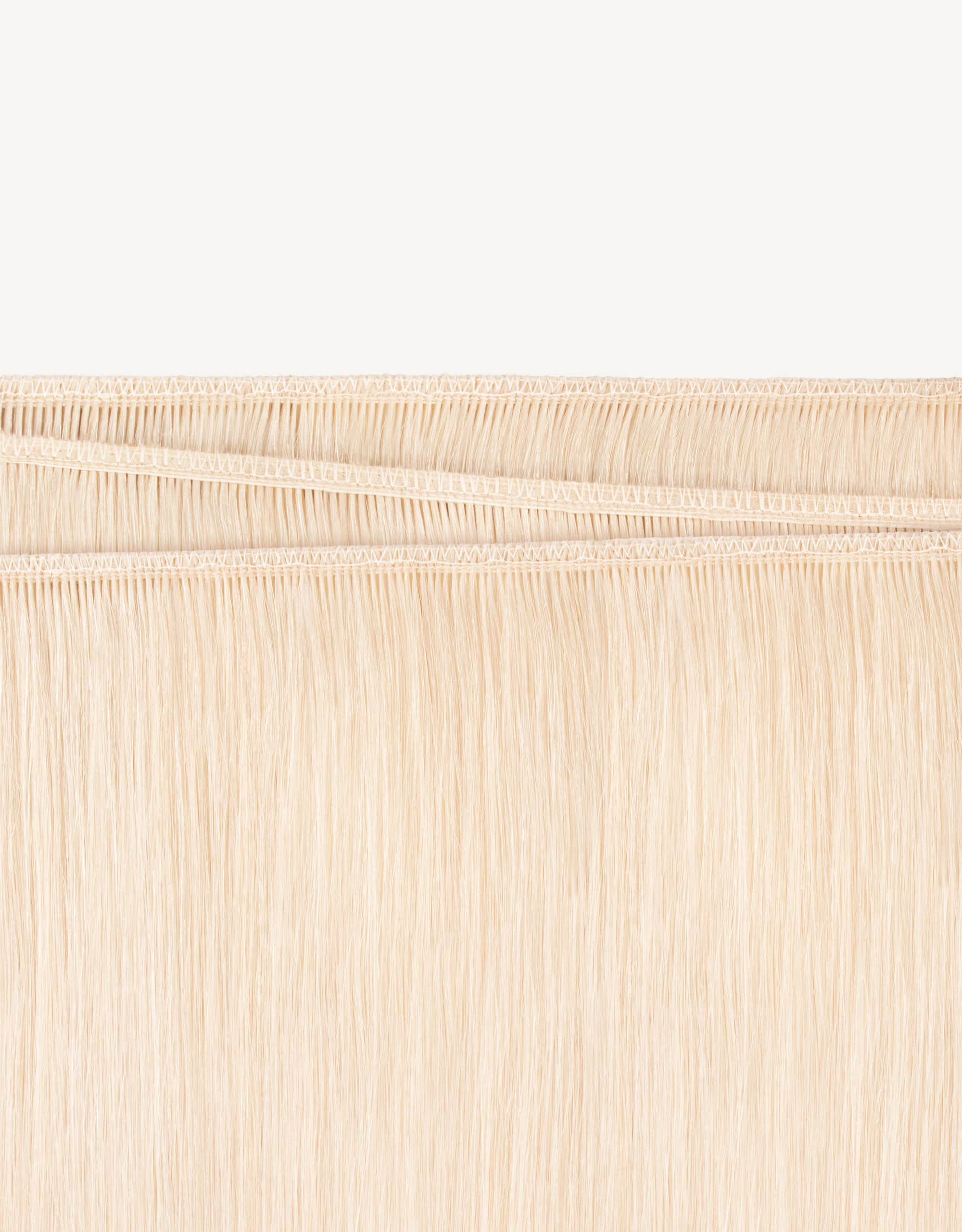 20" Elegance Super Weft - Image 19