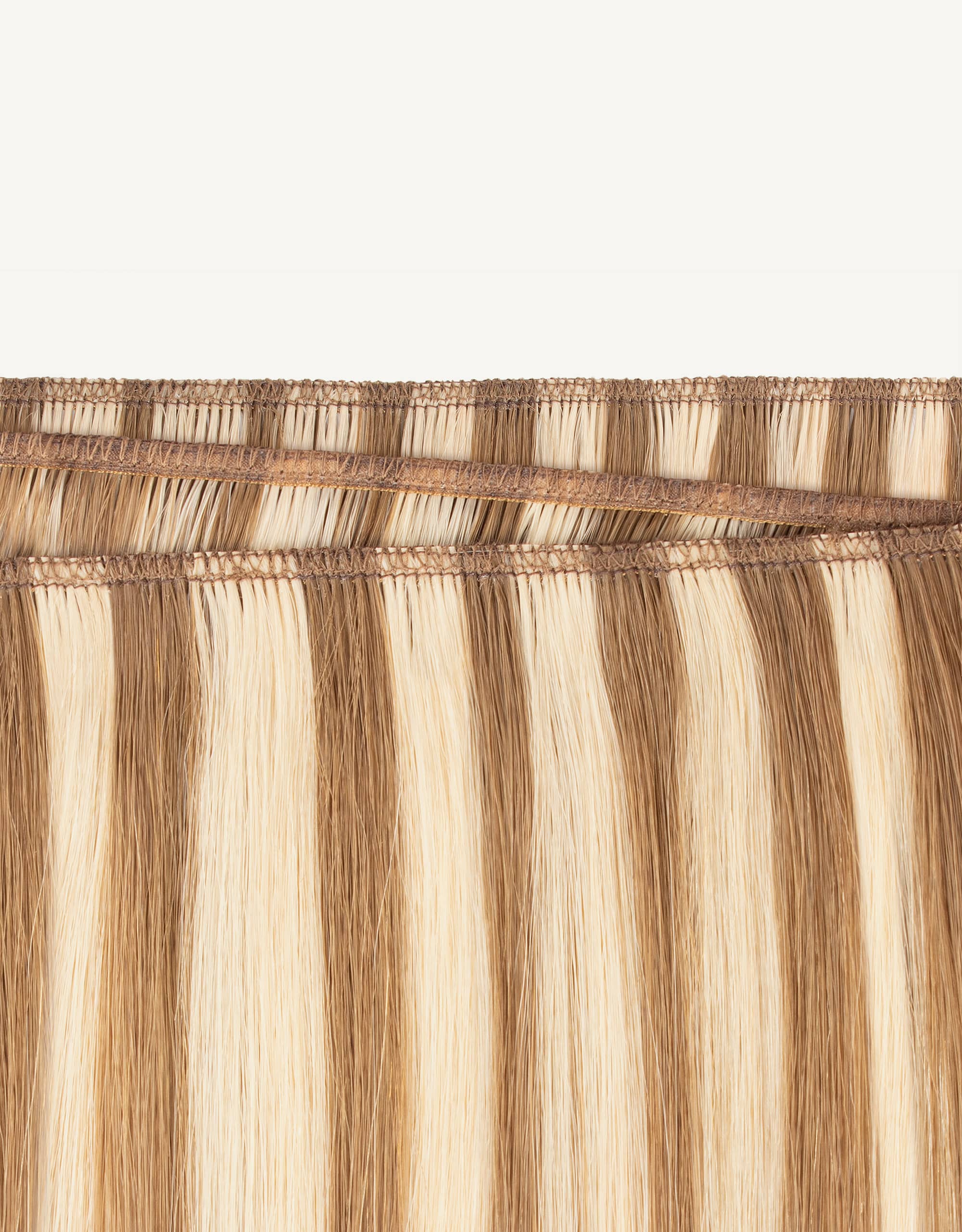 20" Elegance Super Weft - Image 28