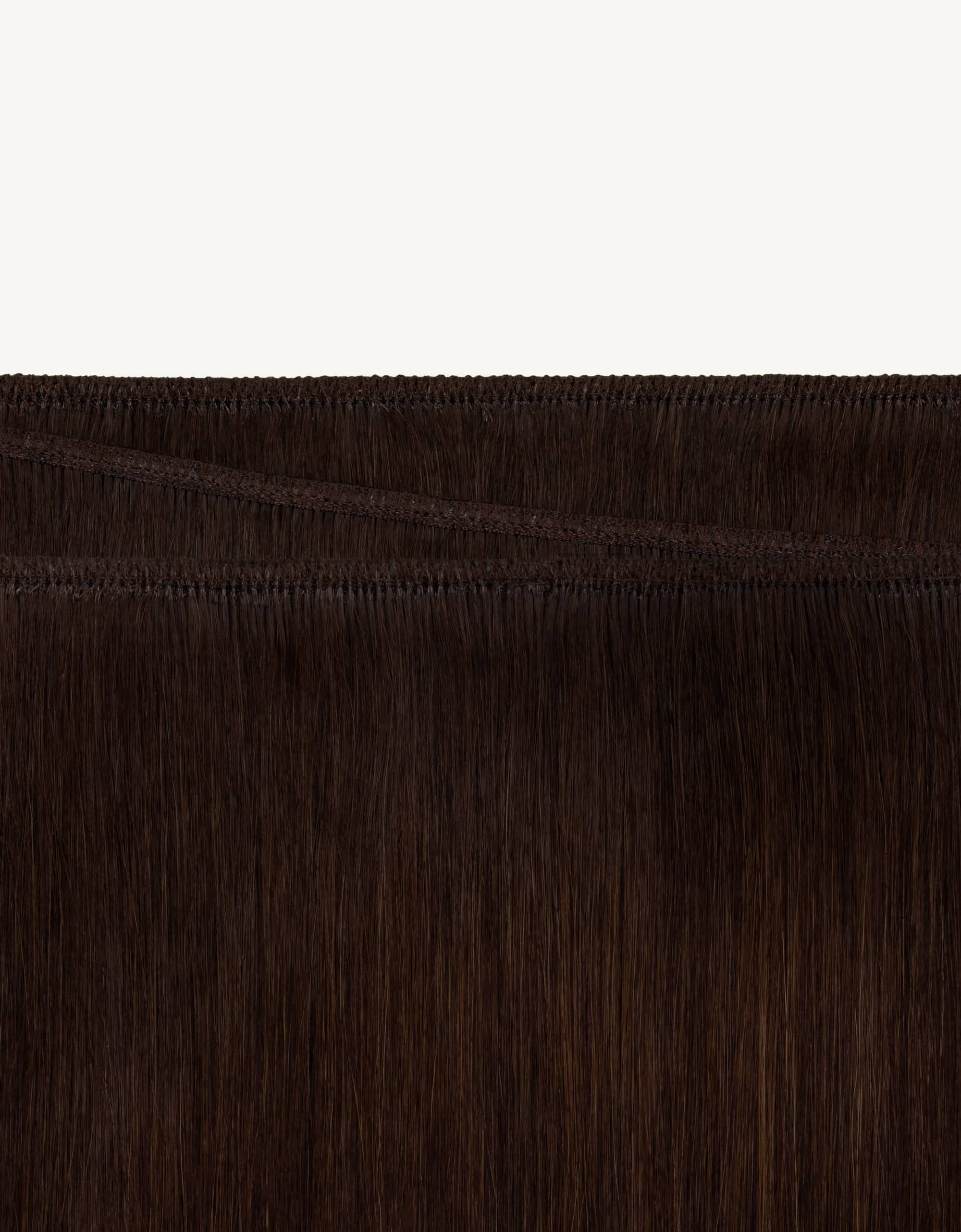 20" Elegance Super Weft - Image 3